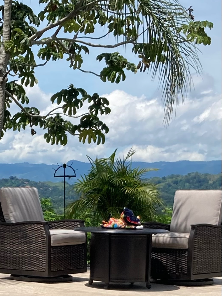 3 bed Single Family Homes For Sale in Atenas, Alajuela - thumb 25