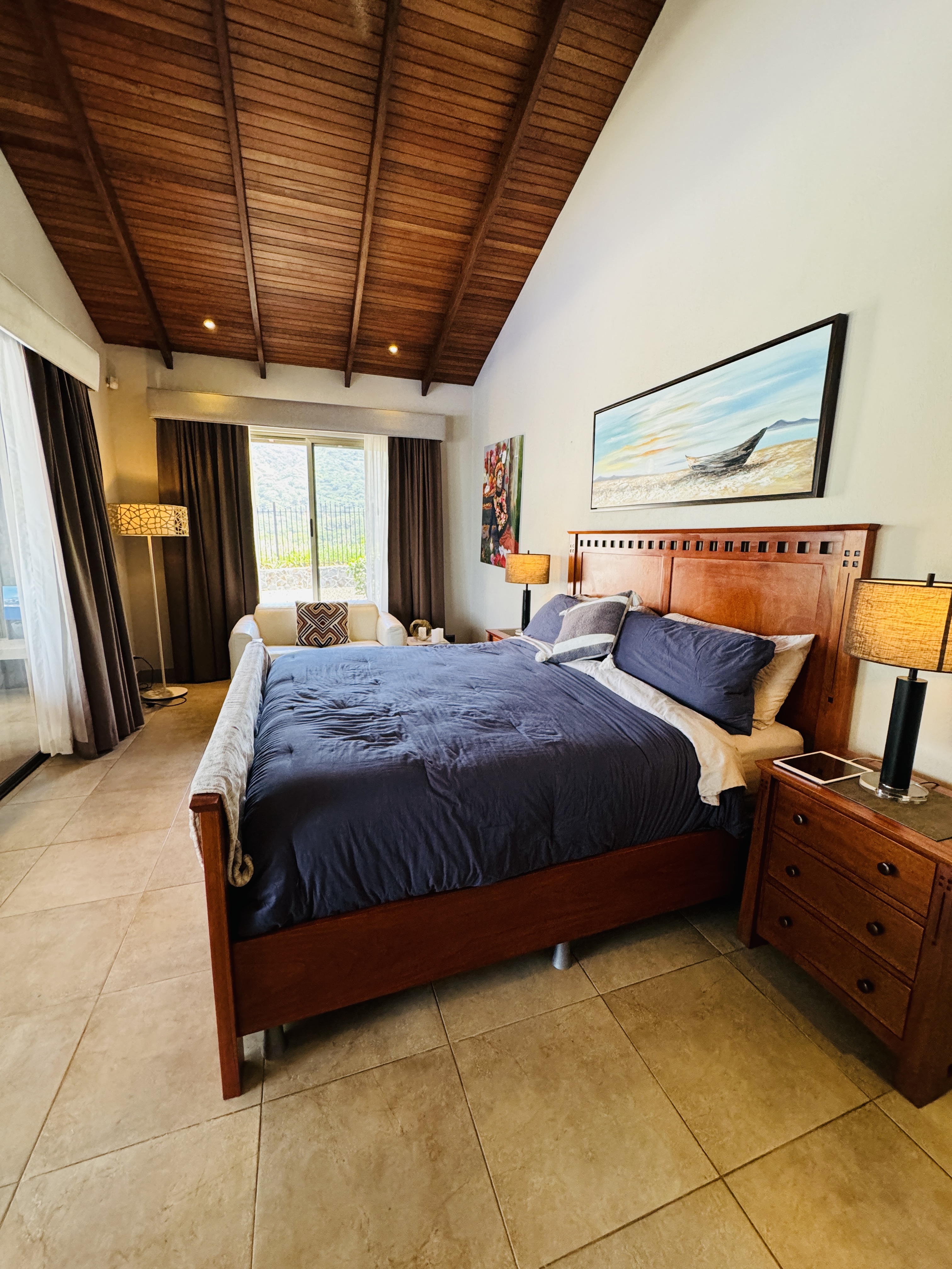 3 bed Single Family Homes For Sale in Atenas, Alajuela - thumb 18