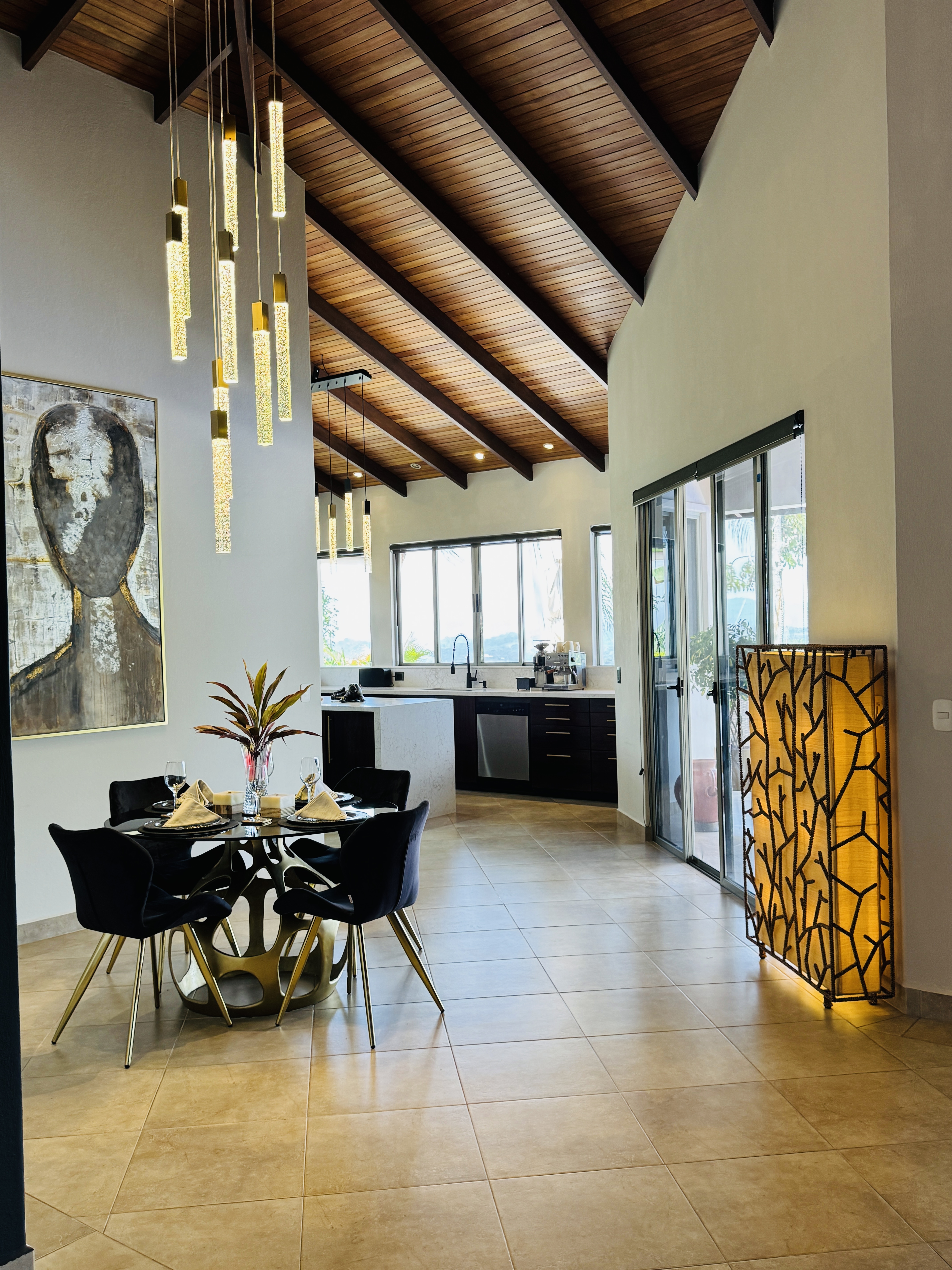 3 bed Single Family Homes For Sale in Atenas, Alajuela - thumb 2