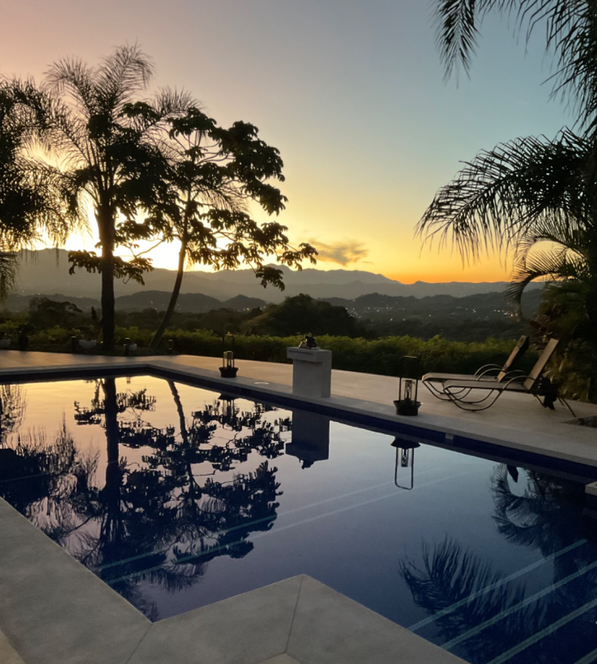 3 bed Single Family Homes For Sale in Atenas, Alajuela - thumb 1