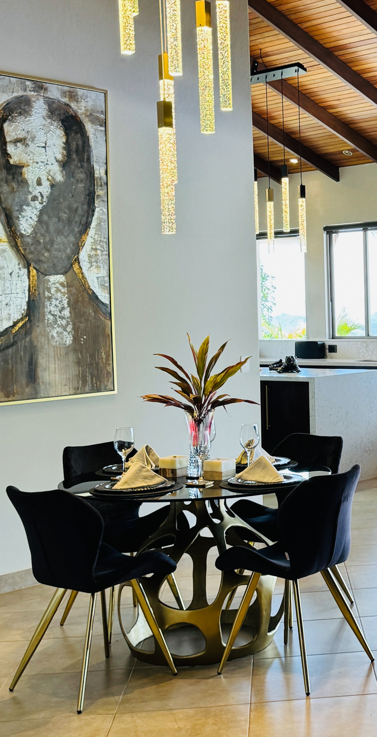 3 bed Single Family Homes For Sale in Atenas, Alajuela - thumb 17