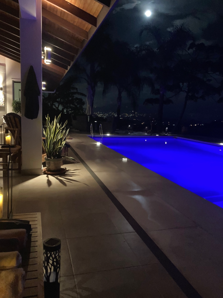 3 bed Single Family Homes For Sale in Atenas, Alajuela - thumb 27