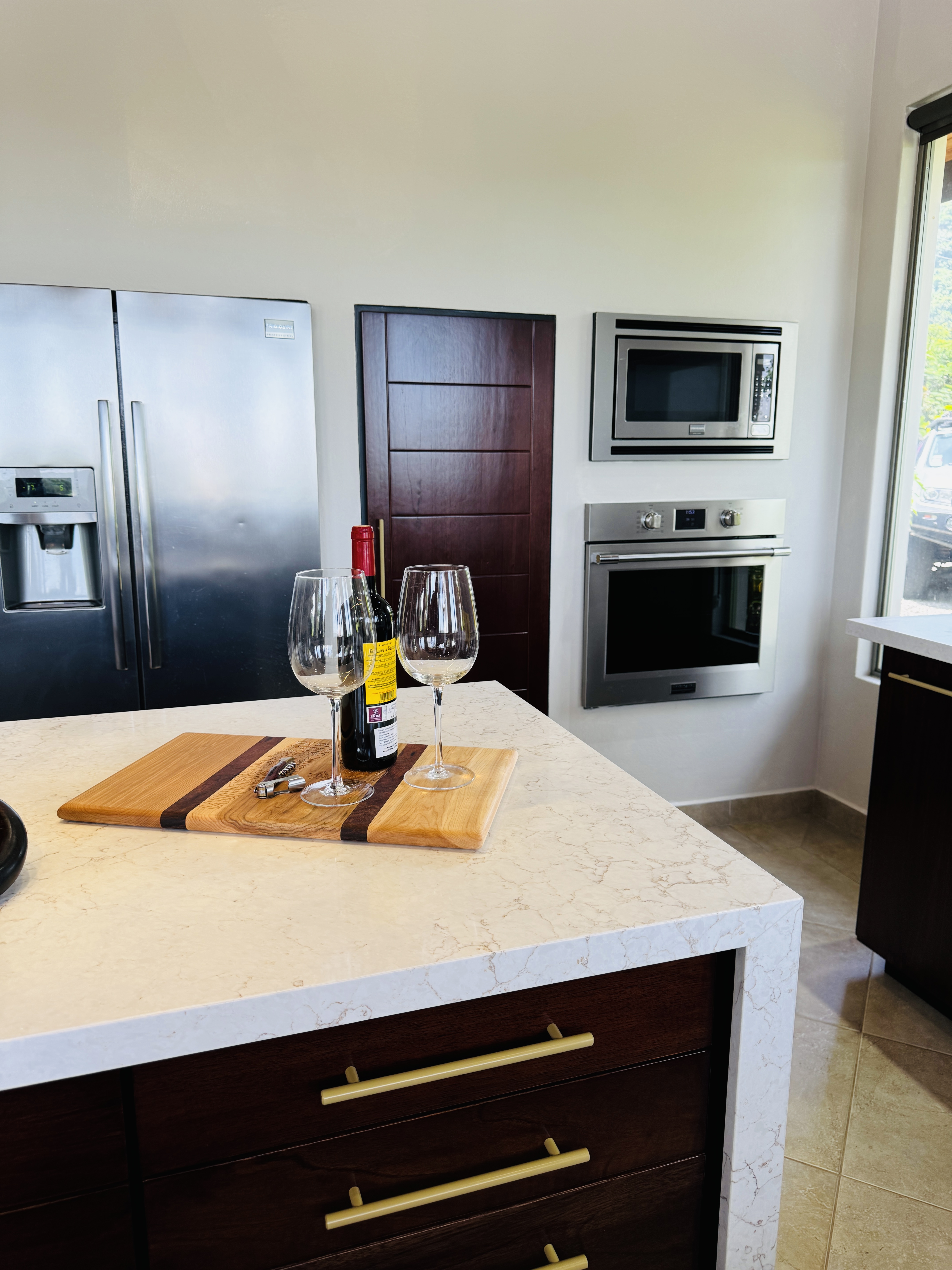 3 bed Single Family Homes For Sale in Atenas, Alajuela - thumb 13