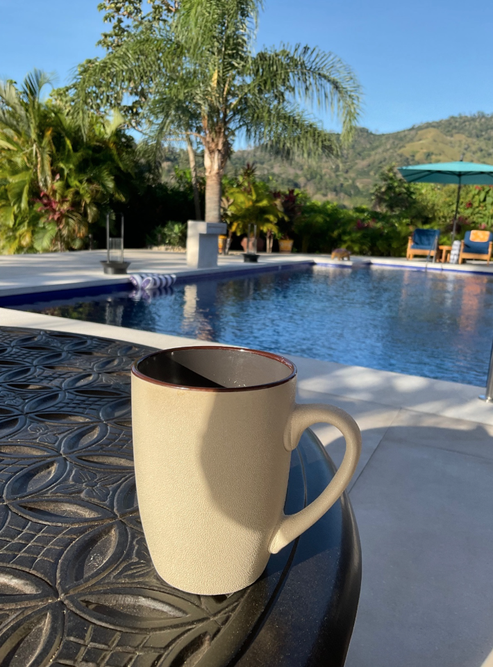 3 bed Single Family Homes For Sale in Atenas, Alajuela - thumb 30