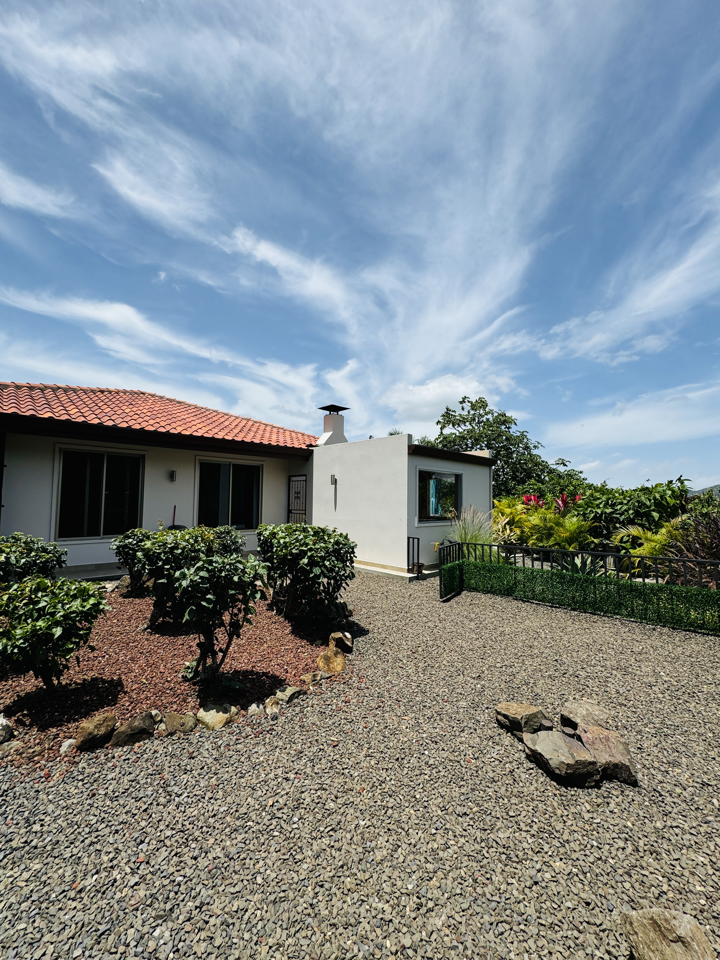 3 bed Single Family Homes For Sale in Atenas, Alajuela - thumb 5