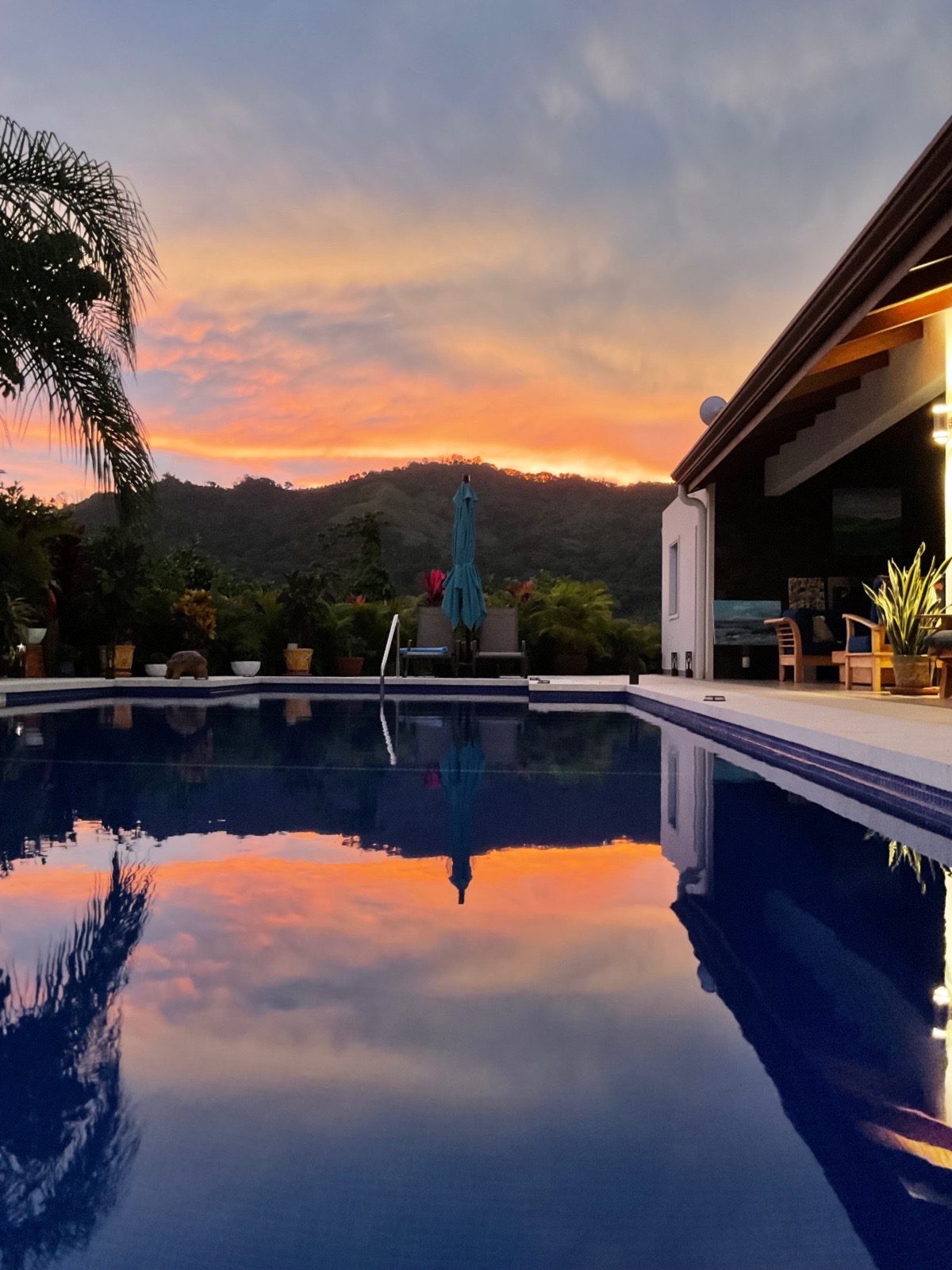 3 bed Single Family Homes For Sale in Atenas, Alajuela - thumb 24