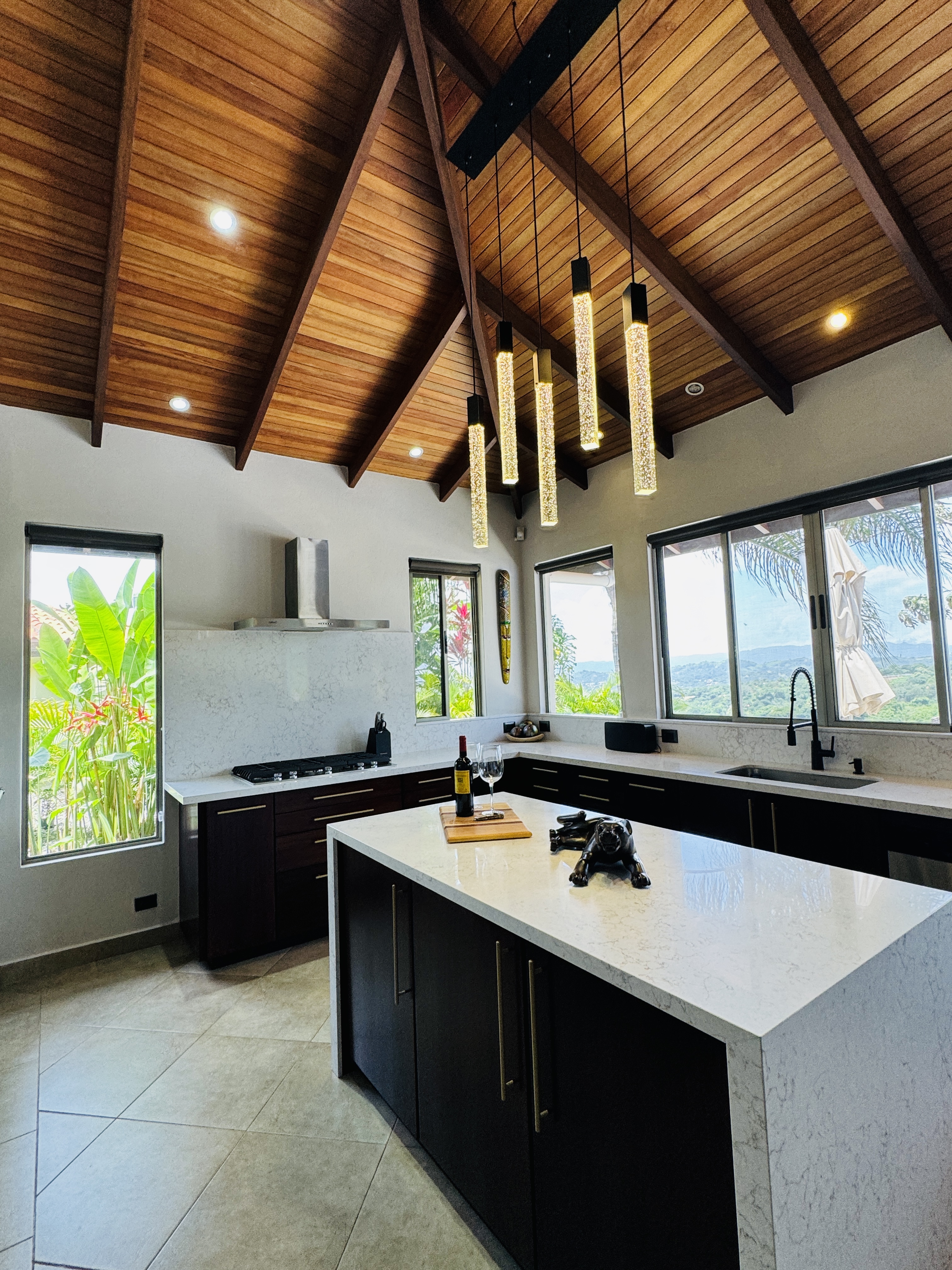 3 bed Single Family Homes For Sale in Atenas, Alajuela - thumb 11