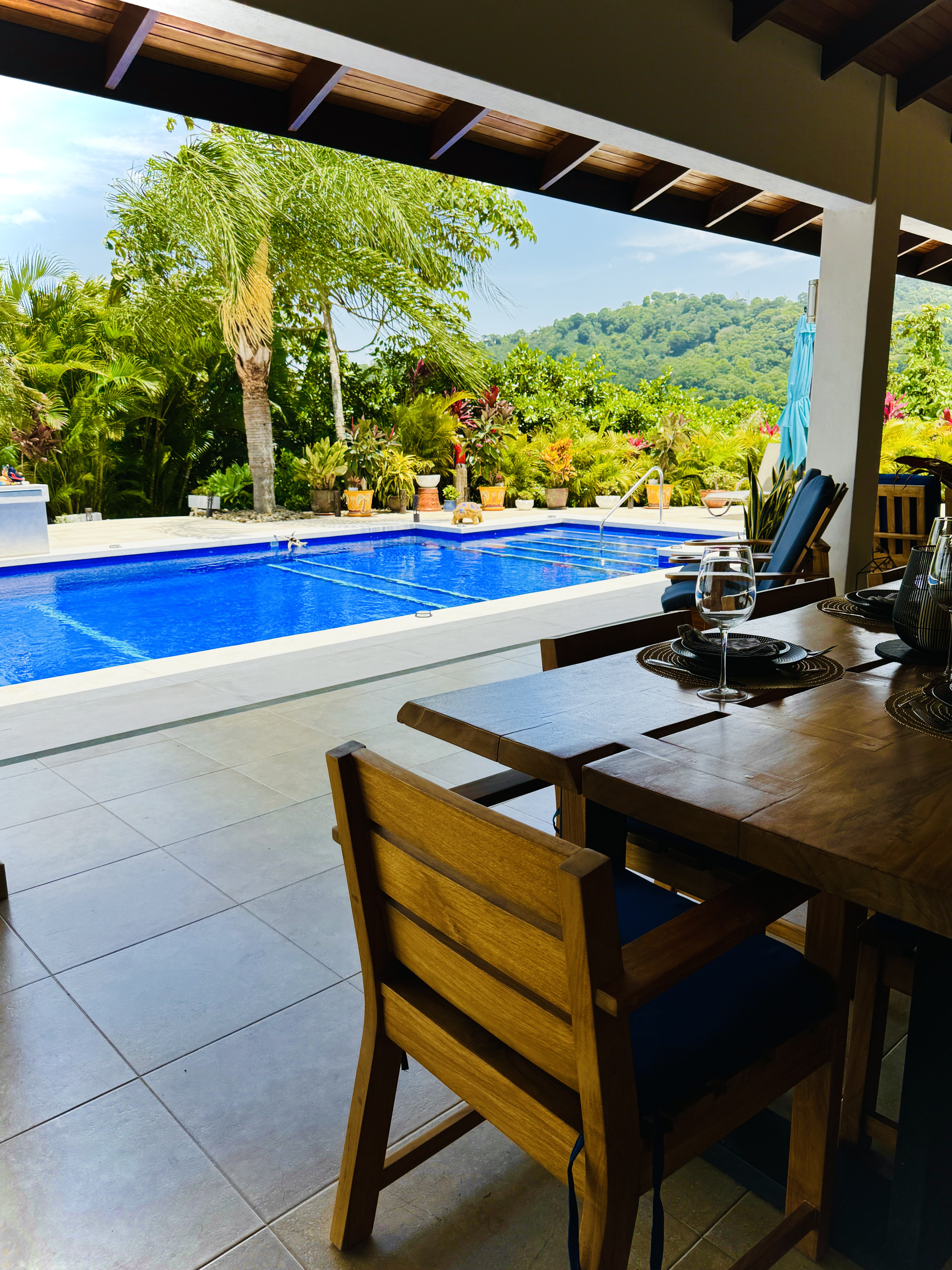 3 bed Single Family Homes For Sale in Atenas, Alajuela - thumb 9