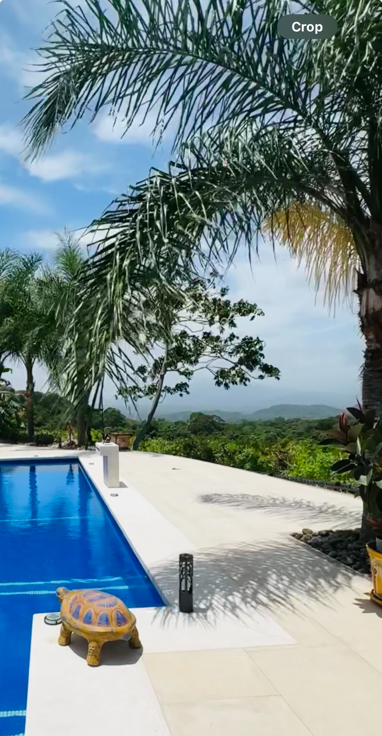 3 bed Single Family Homes For Sale in Atenas, Alajuela - thumb 3