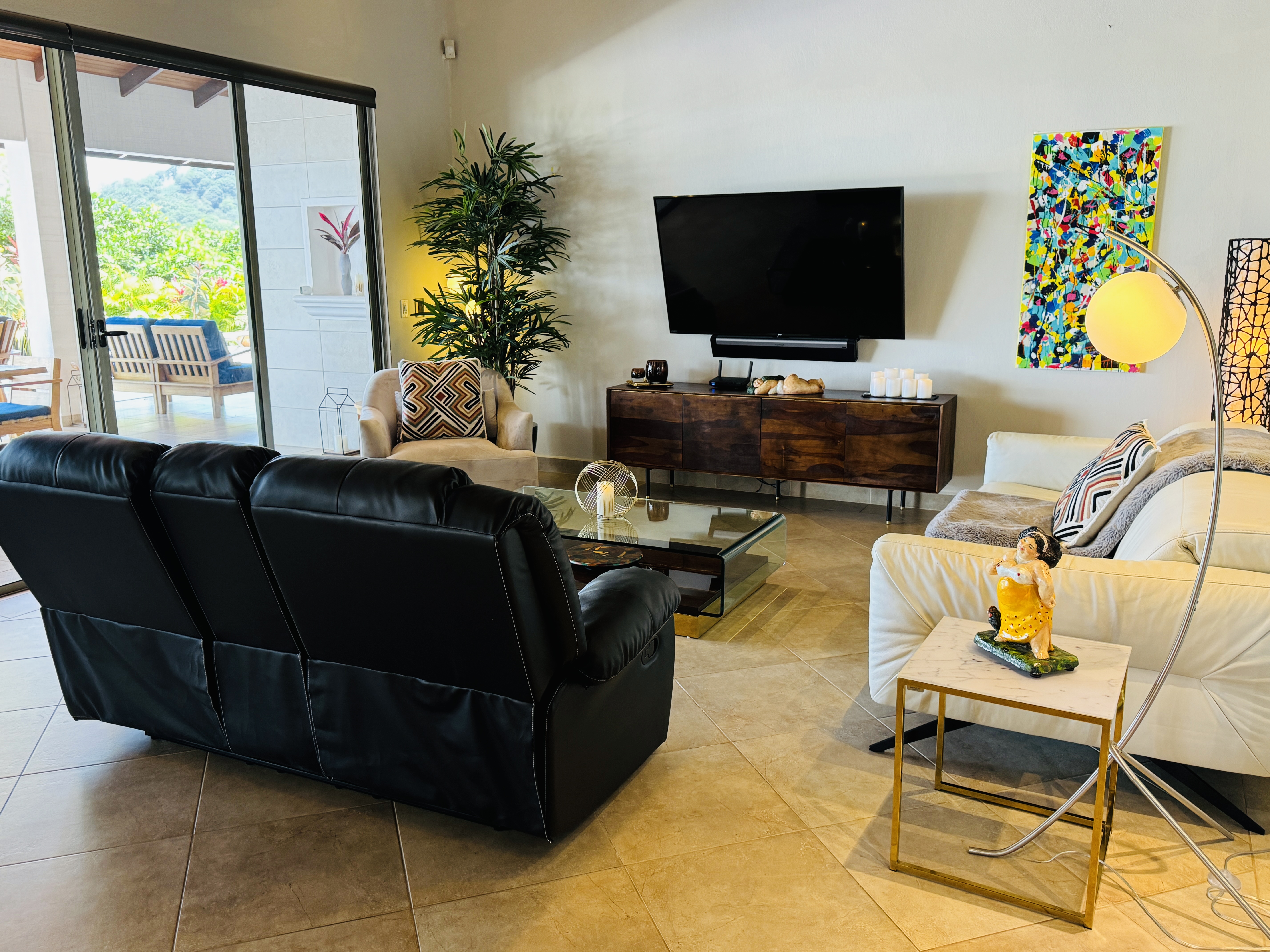 3 bed Single Family Homes For Sale in Atenas, Alajuela - thumb 16