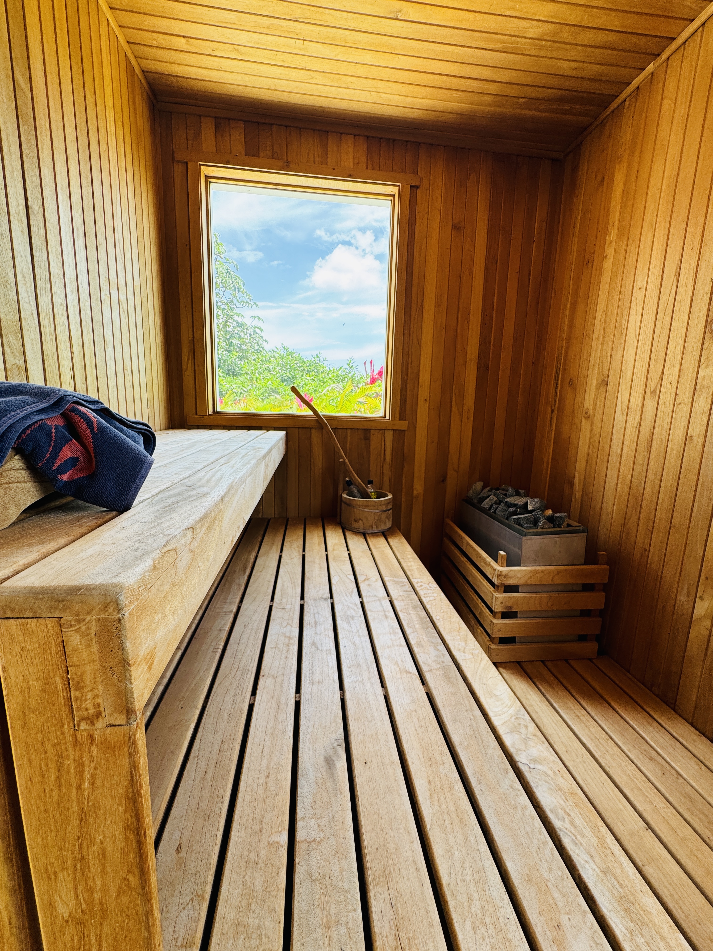 3 bed Single Family Homes For Sale in Atenas, Alajuela - thumb 20