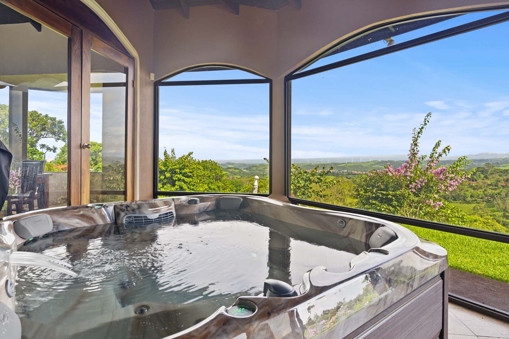 4 bed Single Family Homes For Sale in Lake Arenal, Guanacaste - thumb 12