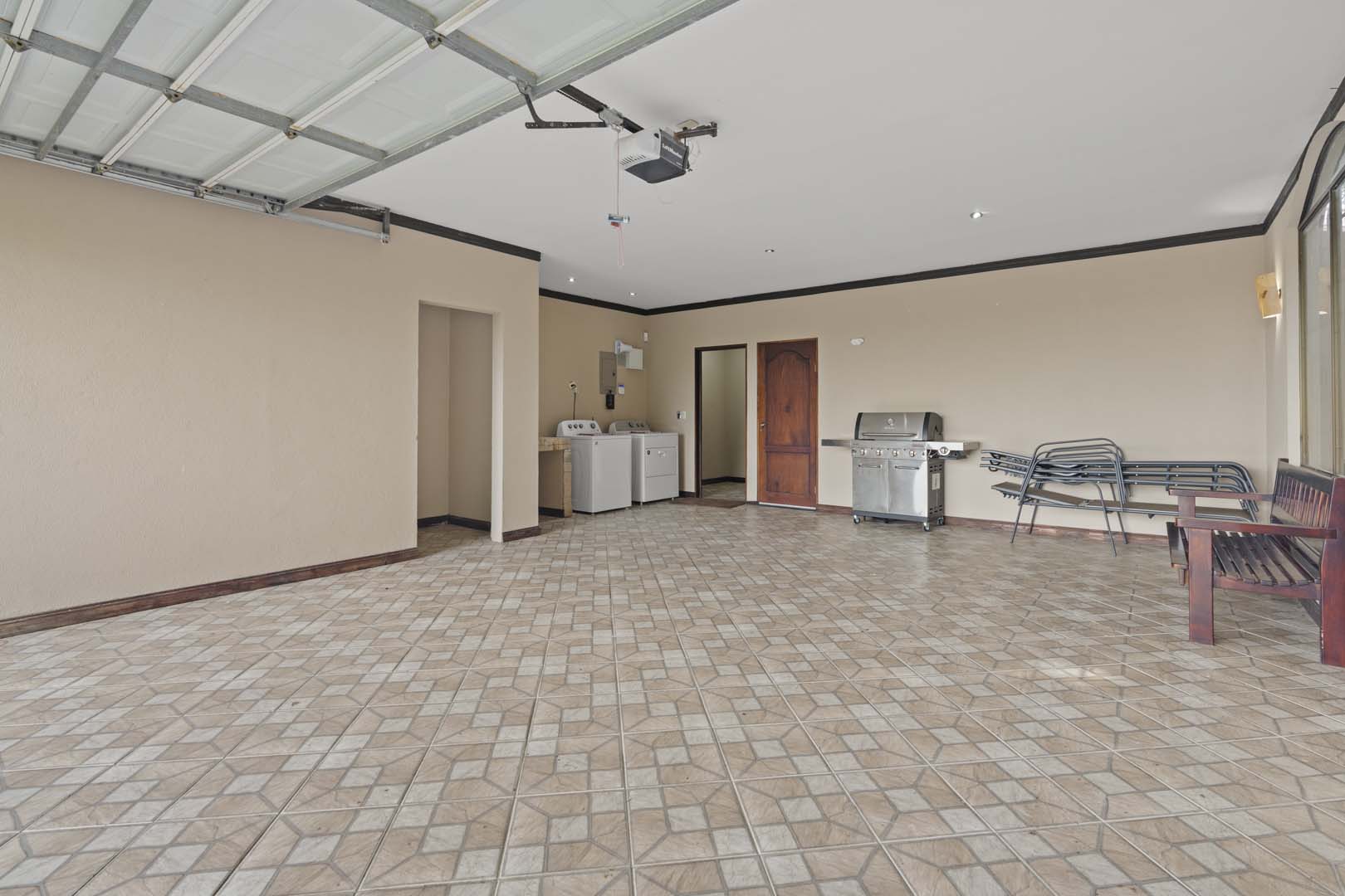 4 bed Single Family Homes For Sale in Lake Arenal, Guanacaste - thumb 16