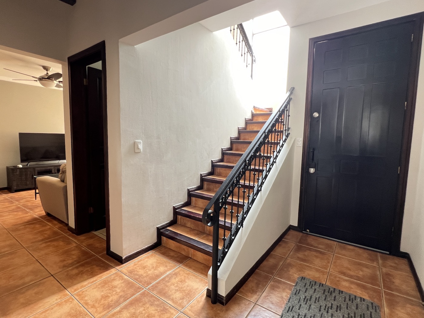 3 bed Single Family Homes For Rent in Ciudad Colon, San Jose - thumb 4