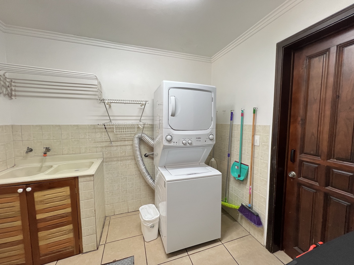 3 bed Single Family Homes For Rent in Ciudad Colon, San Jose - thumb 13