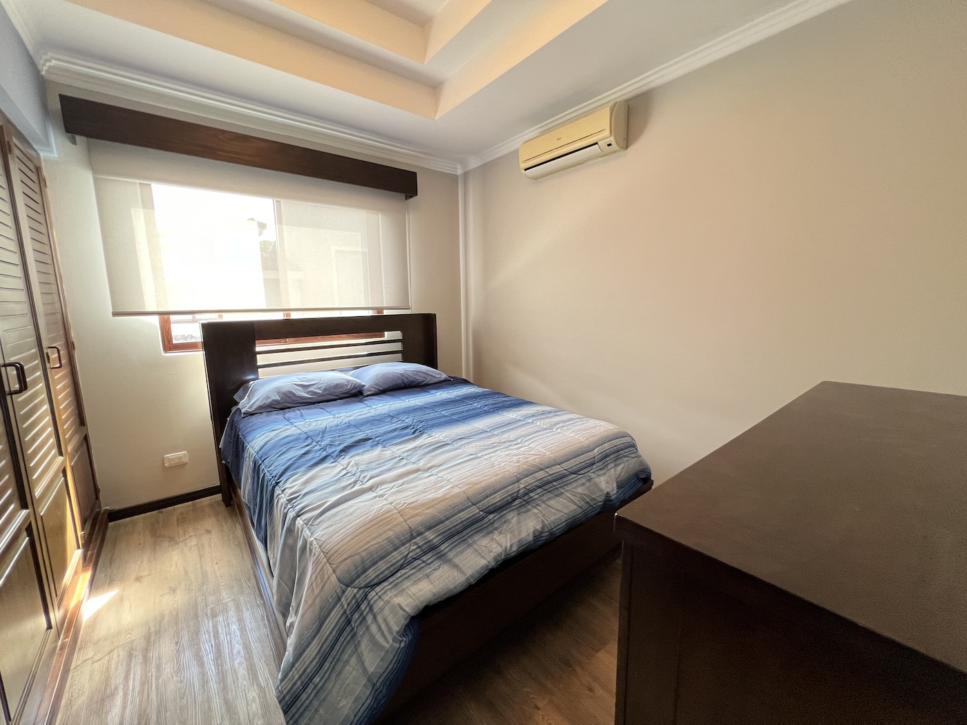 3 bed Single Family Homes For Rent in Ciudad Colon, San Jose - thumb 20