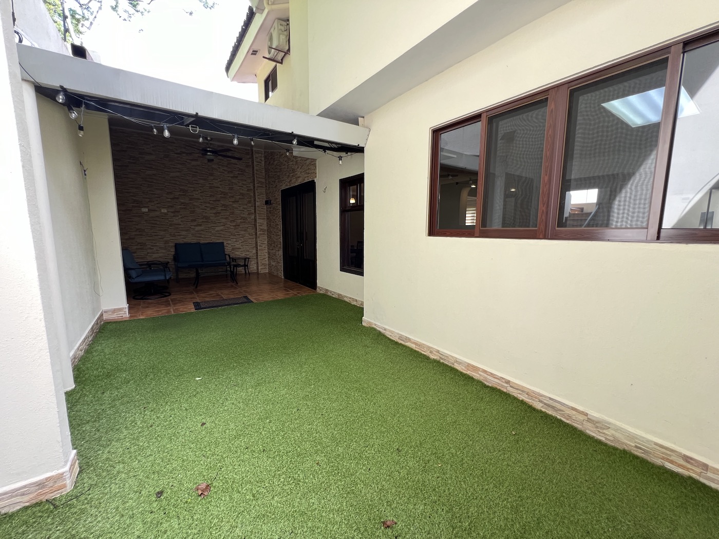 3 bed Single Family Homes For Rent in Ciudad Colon, San Jose - thumb 14