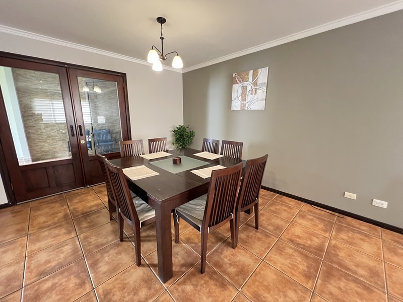 3 bed Single Family Homes For Rent in Ciudad Colon, San Jose - thumb 8