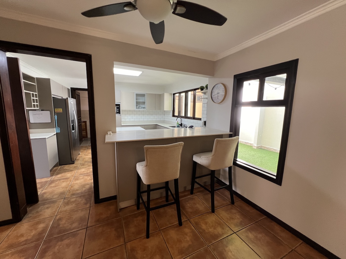 3 bed Single Family Homes For Rent in Ciudad Colon, San Jose - thumb 10