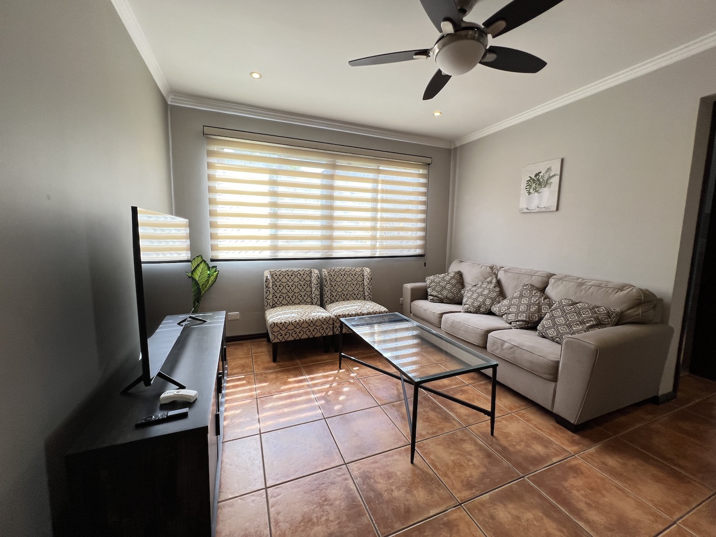 3 bed Single Family Homes For Rent in Ciudad Colon, San Jose - thumb 7