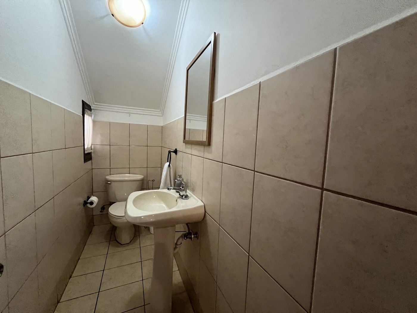 3 bed Single Family Homes For Rent in Ciudad Colon, San Jose - thumb 5