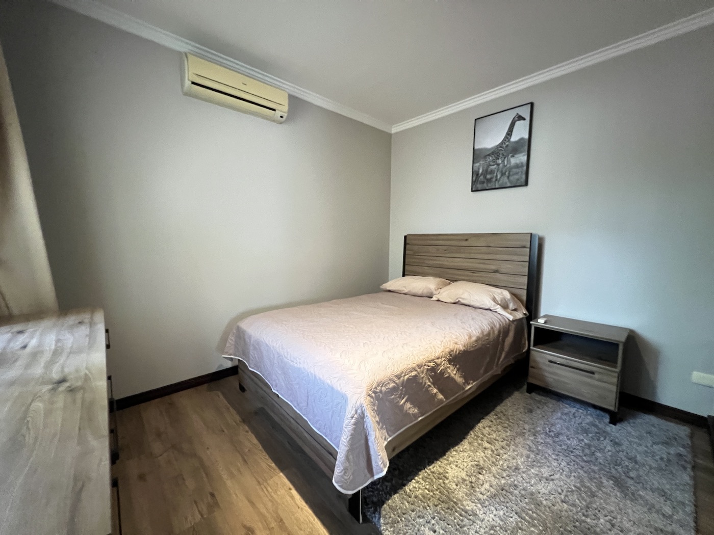 3 bed Single Family Homes For Rent in Ciudad Colon, San Jose - thumb 22