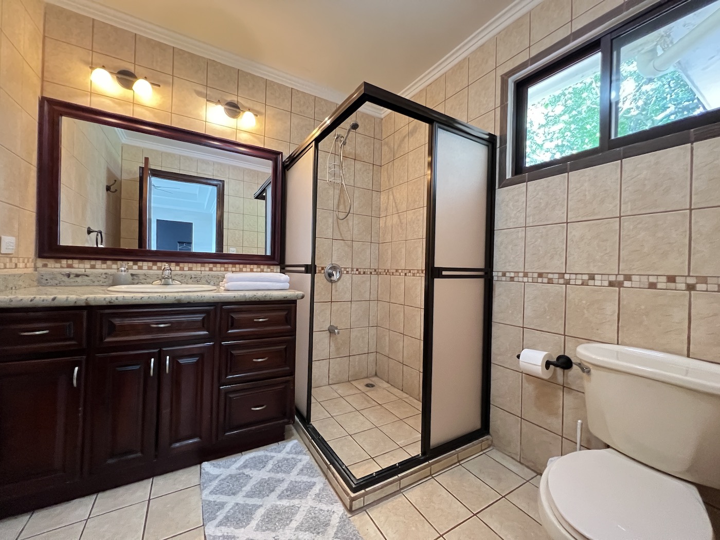 3 bed Single Family Homes For Rent in Ciudad Colon, San Jose - thumb 21