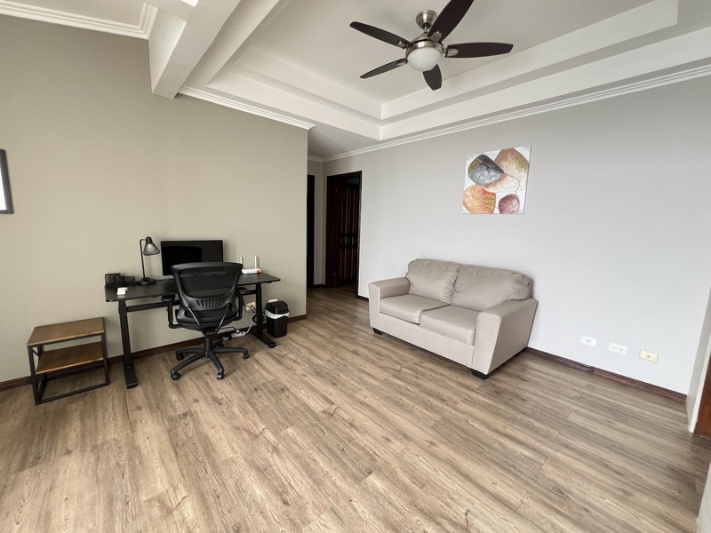 3 bed Single Family Homes For Rent in Ciudad Colon, San Jose - thumb 16