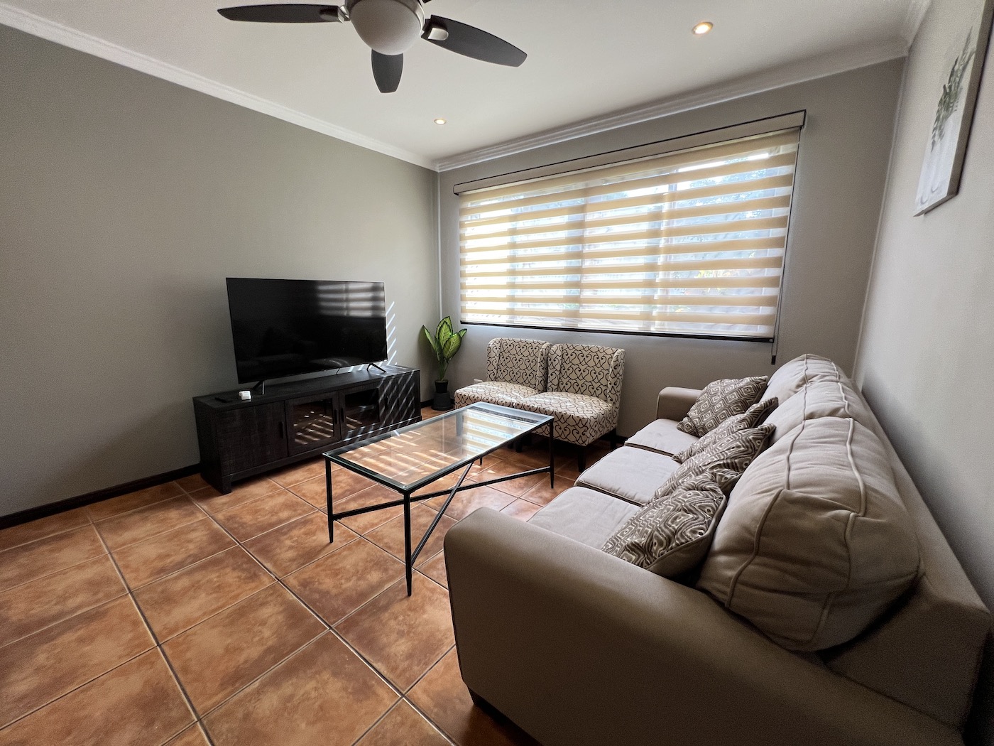 3 bed Single Family Homes For Rent in Ciudad Colon, San Jose - thumb 6