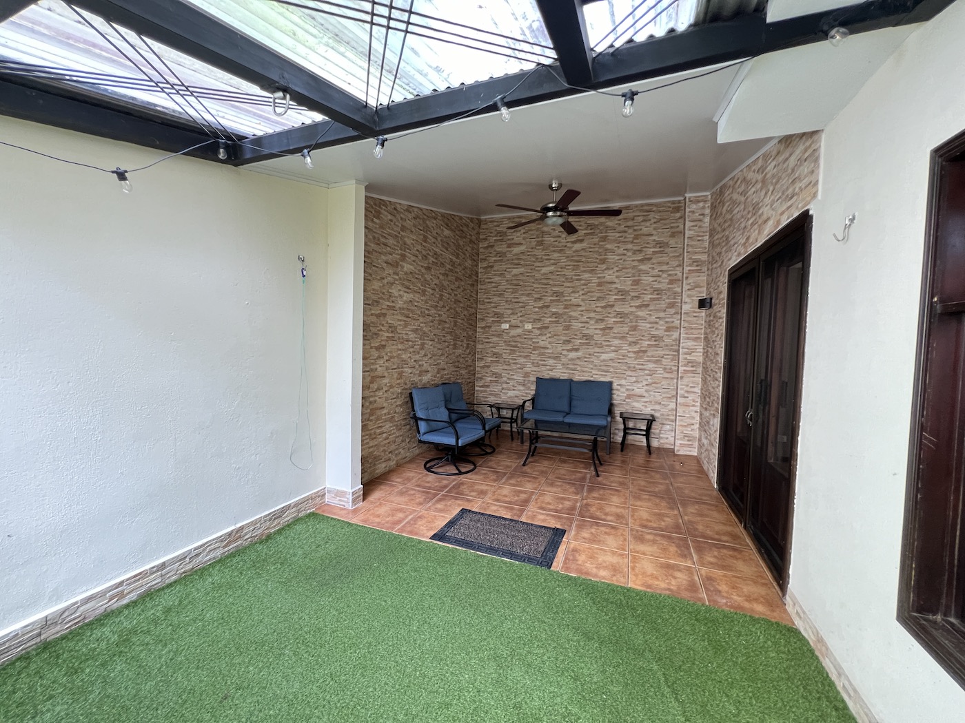 3 bed Single Family Homes For Rent in Ciudad Colon, San Jose - thumb 15