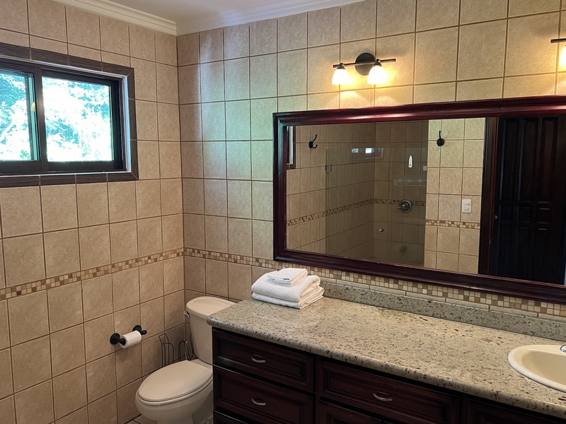 3 bed Single Family Homes For Rent in Ciudad Colon, San Jose - thumb 19