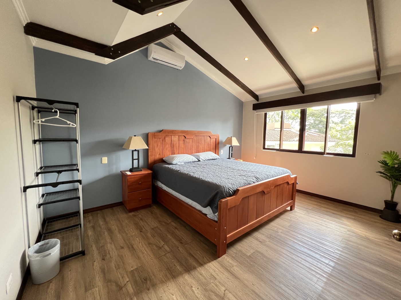 3 bed Single Family Homes For Rent in Ciudad Colon, San Jose - thumb 2