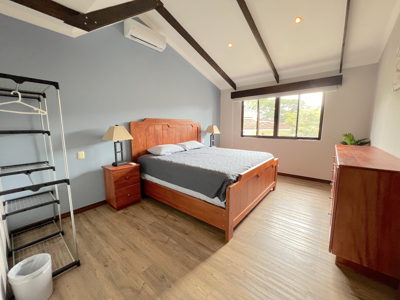 3 bed Single Family Homes For Rent in Ciudad Colon, San Jose - thumb 18