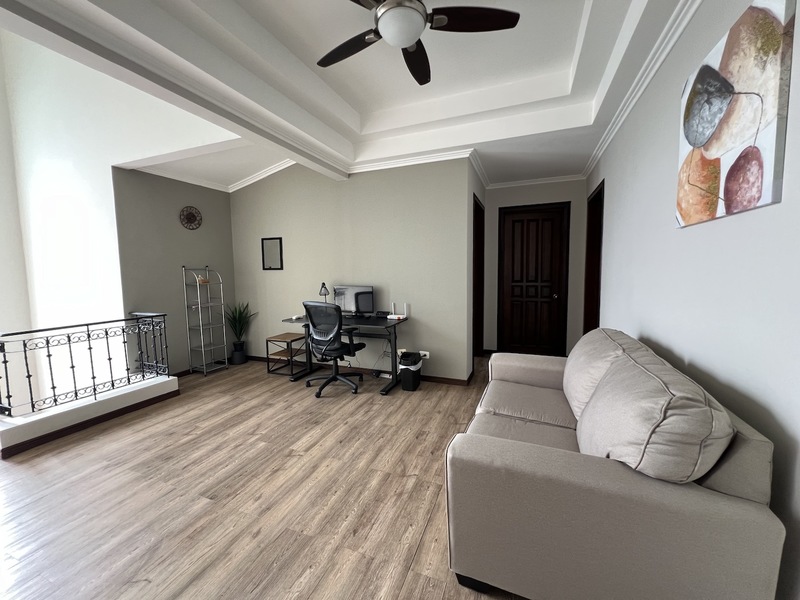 3 bed Single Family Homes For Rent in Ciudad Colon, San Jose - thumb 17