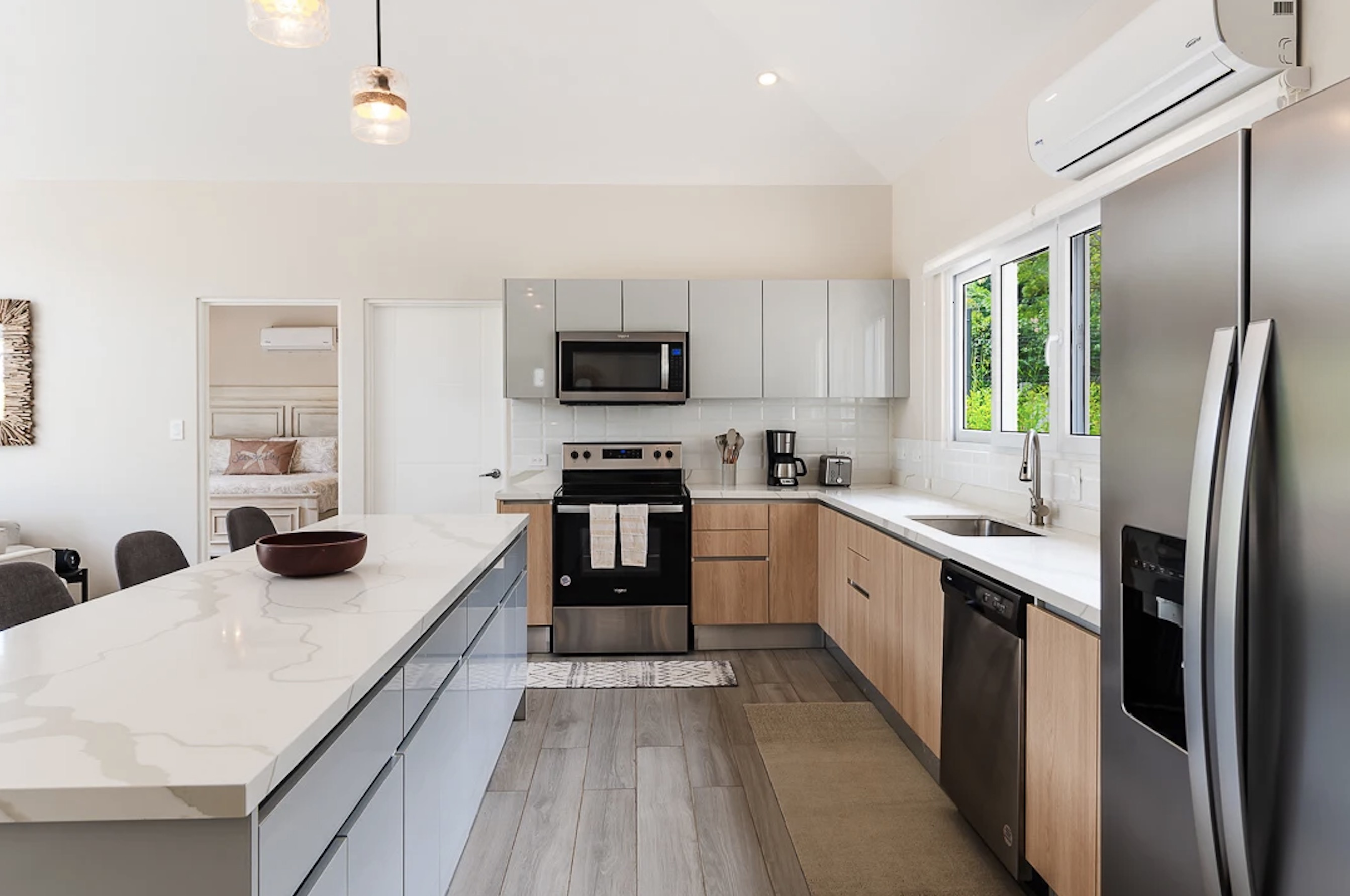 4 bed Single Family Homes For Sale in Avellanas, Guanacaste - thumb 6