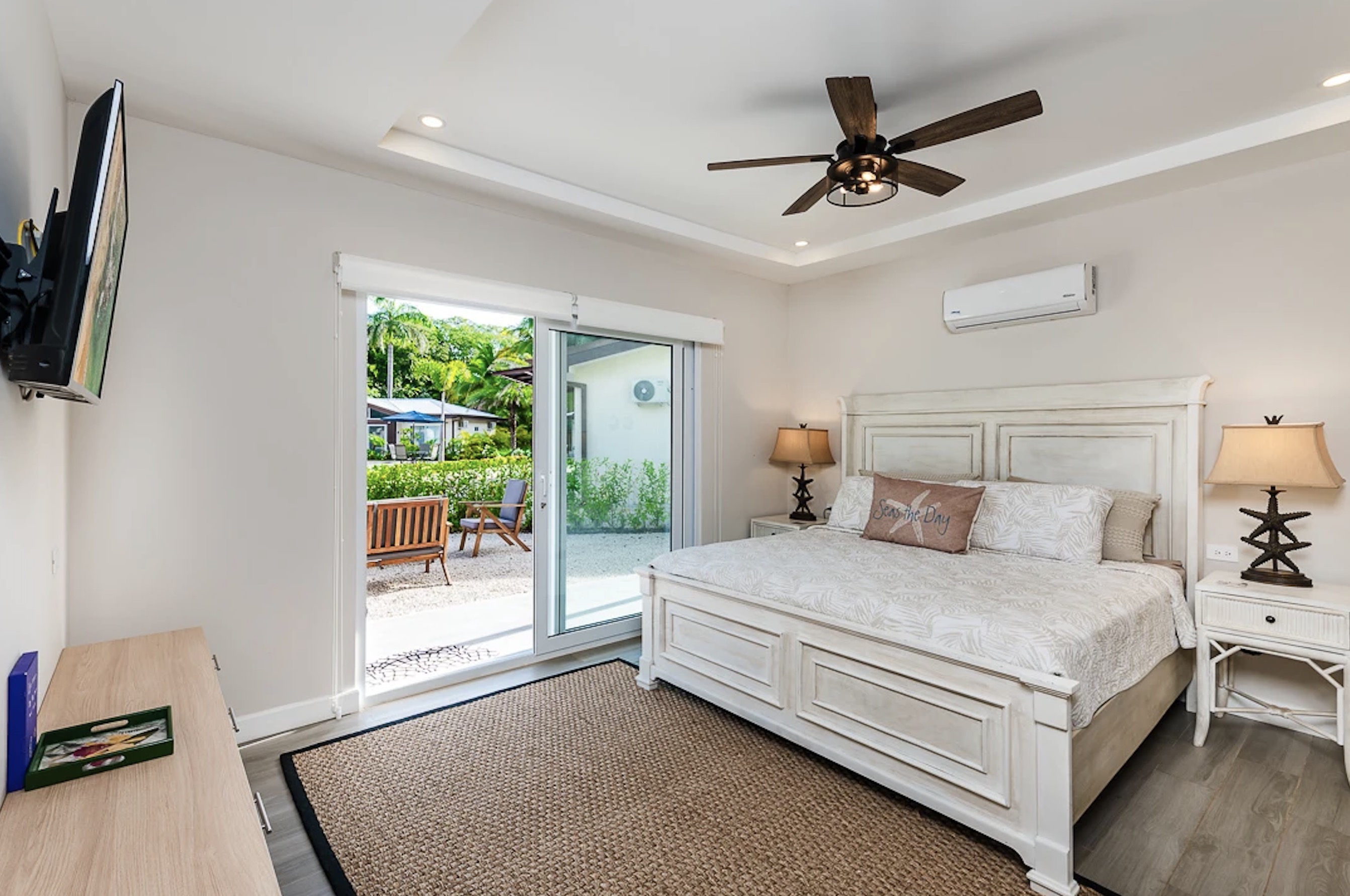 4 bed Single Family Homes For Sale in Avellanas, Guanacaste - thumb 7