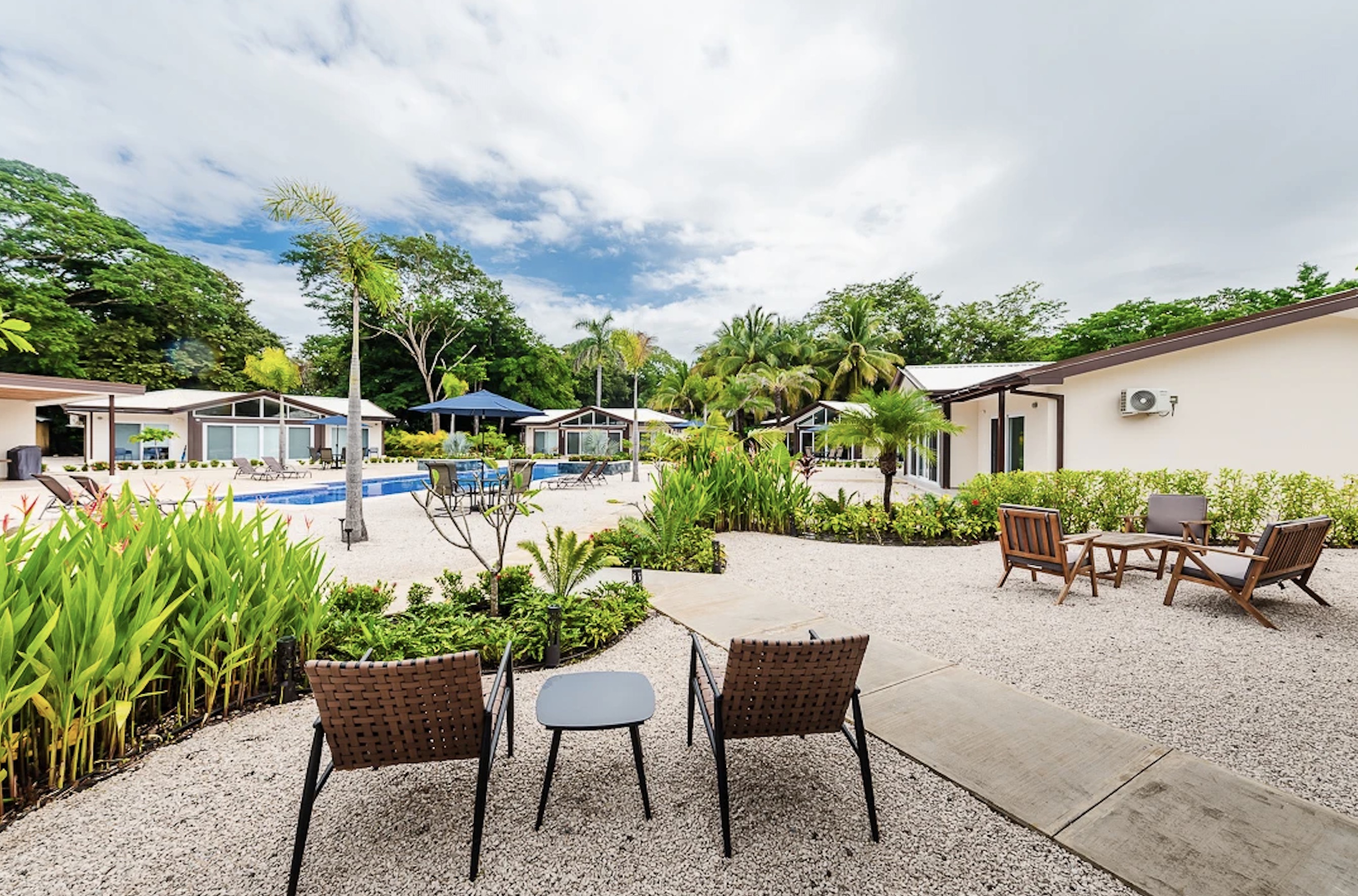 4 bed Single Family Homes For Sale in Avellanas, Guanacaste - thumb 15