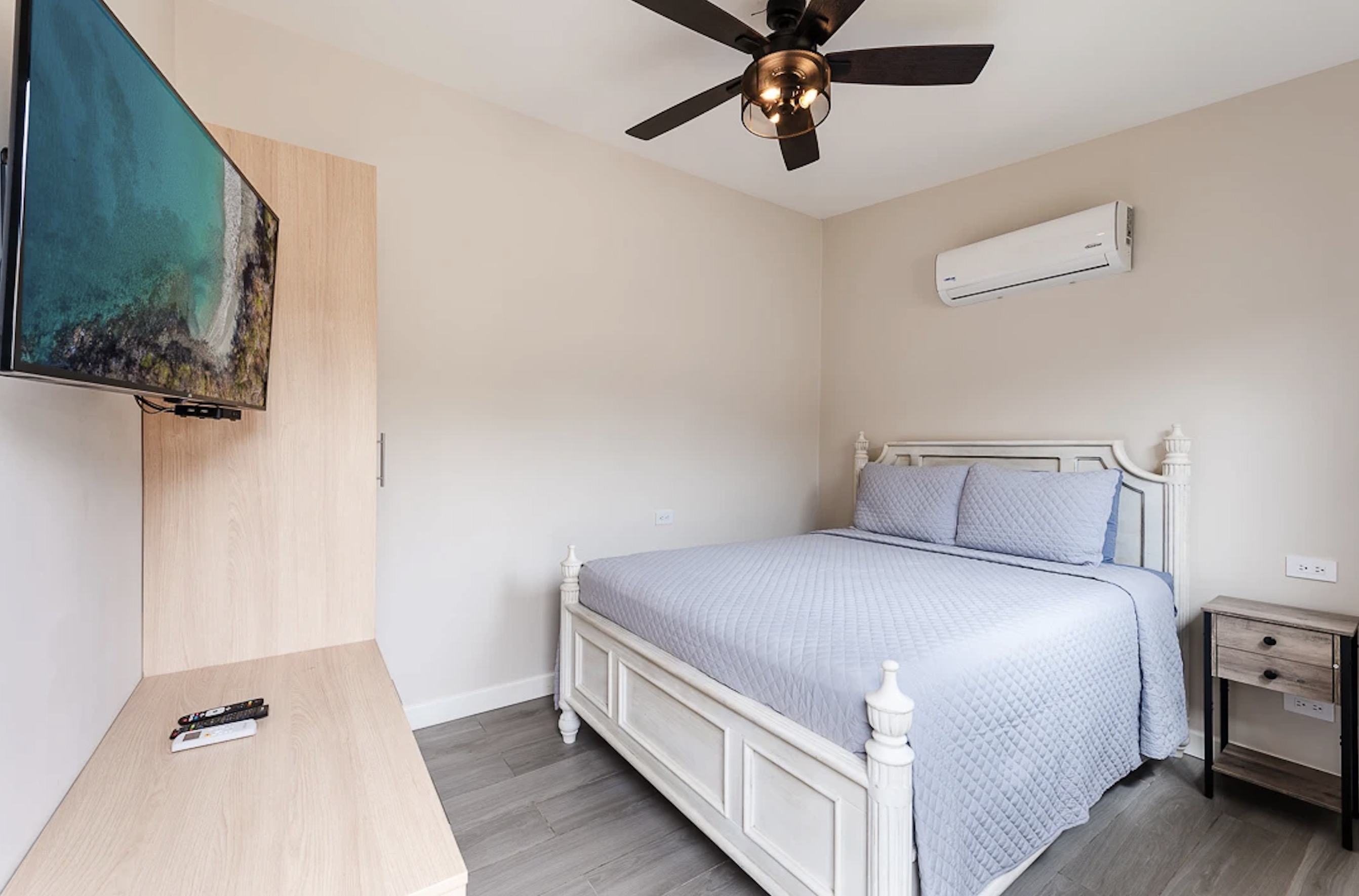 4 bed Single Family Homes For Sale in Avellanas, Guanacaste - thumb 9