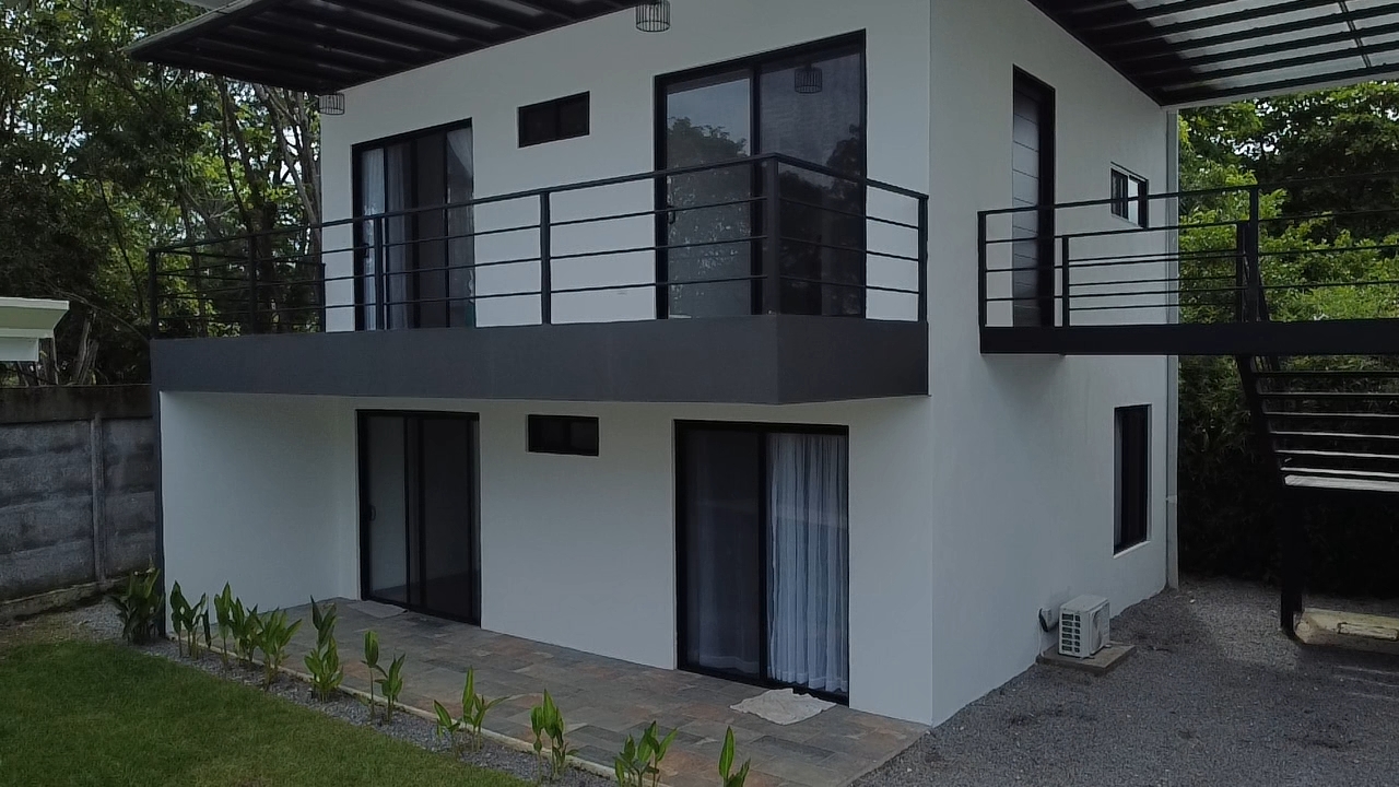 8 bed Hotel / Leisure For Sale in Uvita, Puntarenas - thumb 9