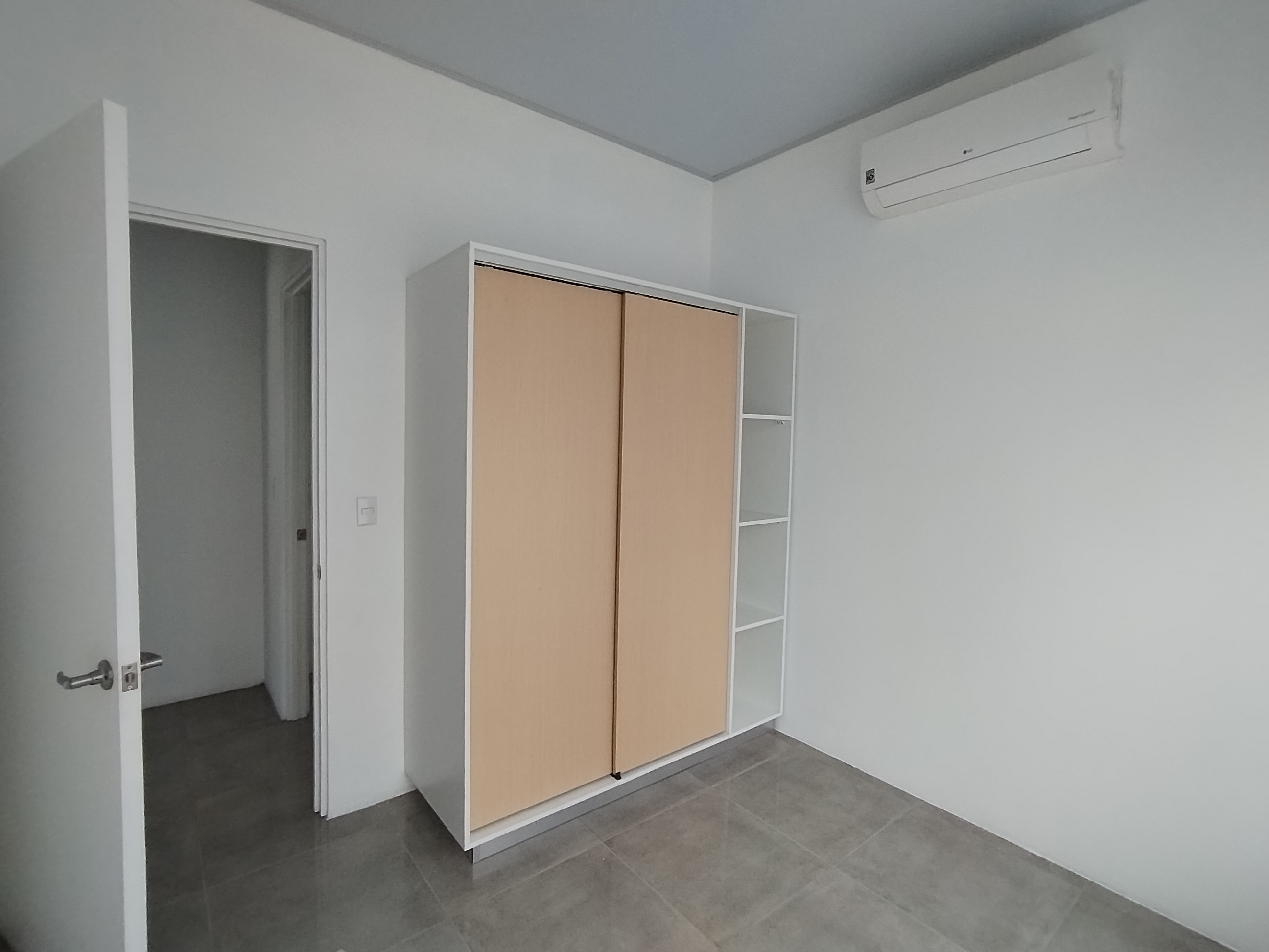 8 bed Hotel / Leisure For Sale in Uvita, Puntarenas - thumb 22