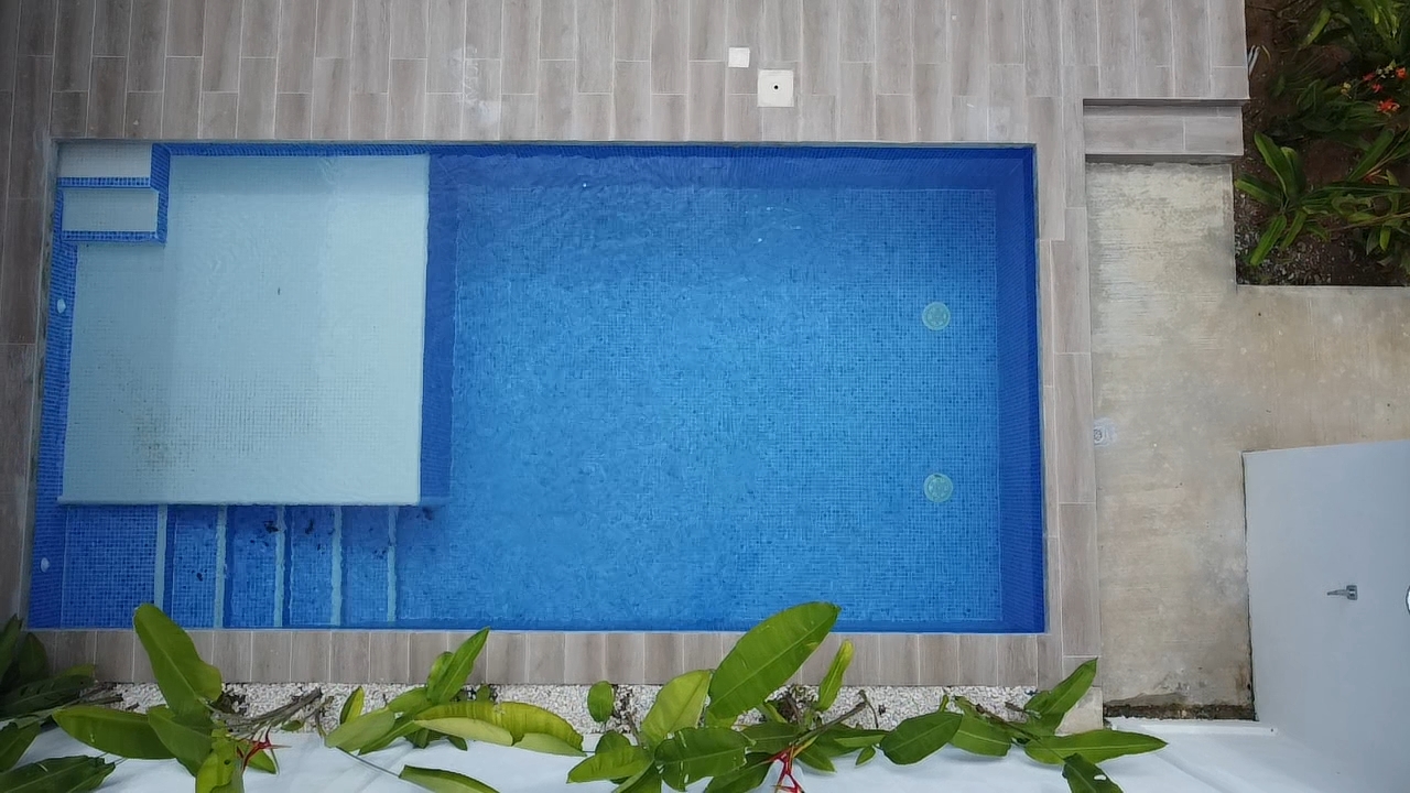 8 bed Hotel / Leisure For Sale in Uvita, Puntarenas - thumb 2