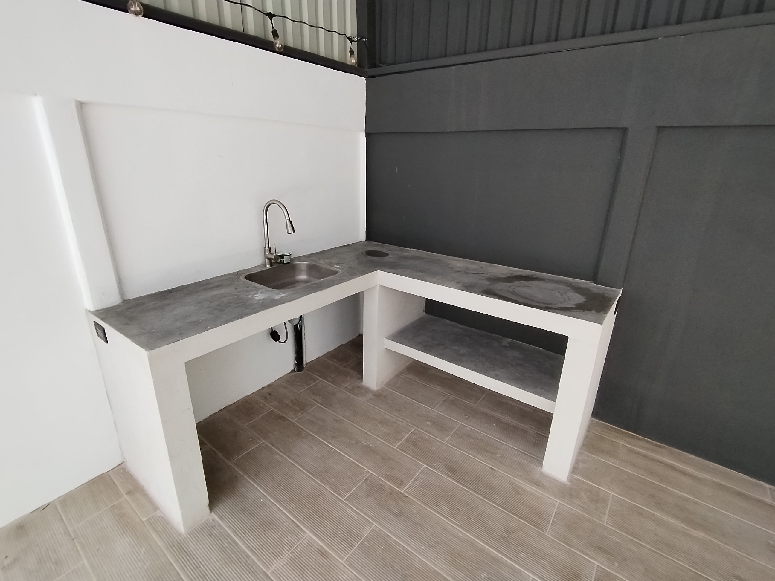 8 bed Hotel / Leisure For Sale in Uvita, Puntarenas - thumb 25