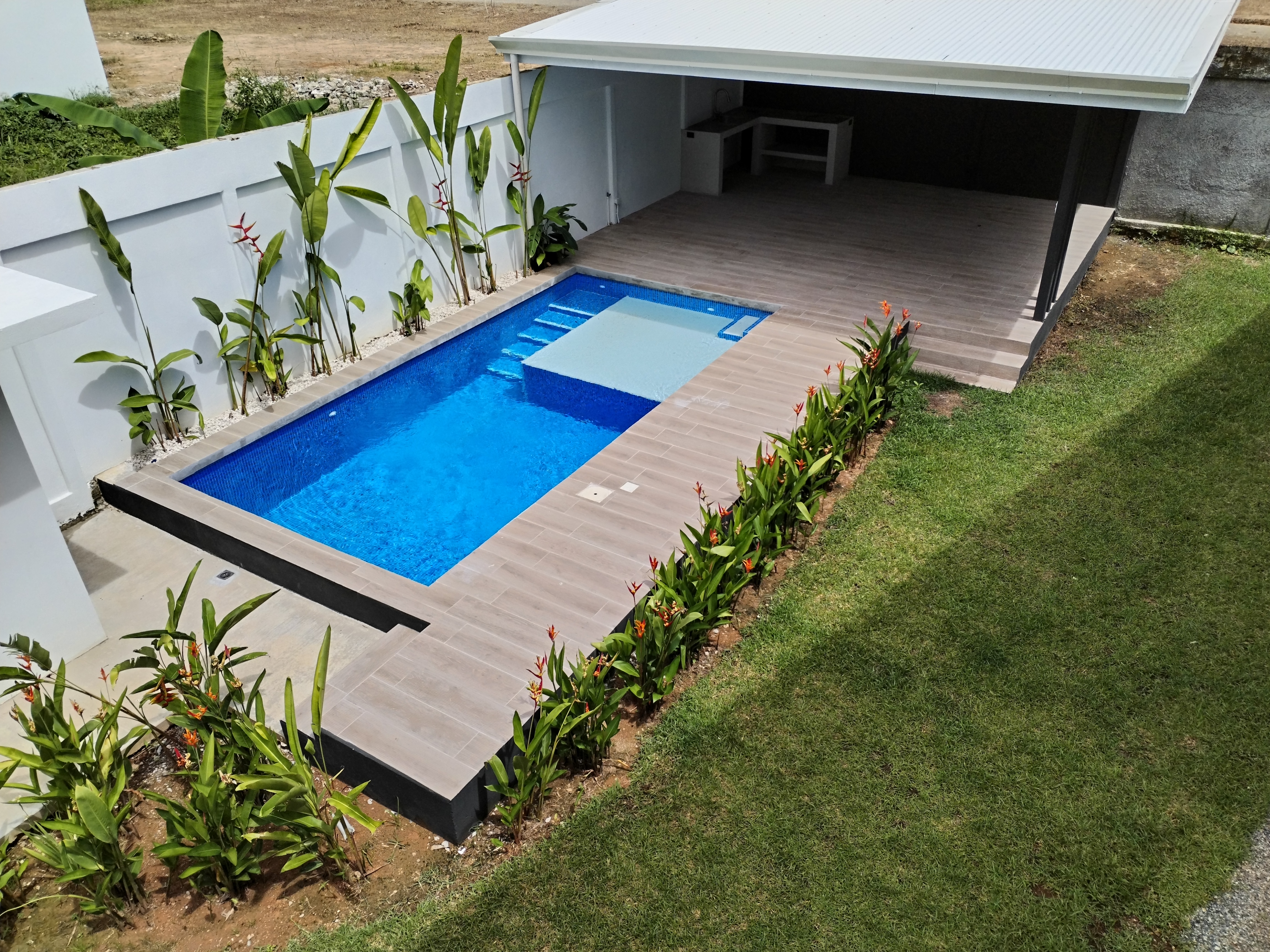 8 bed Hotel / Leisure For Sale in Uvita, Puntarenas - thumb 12