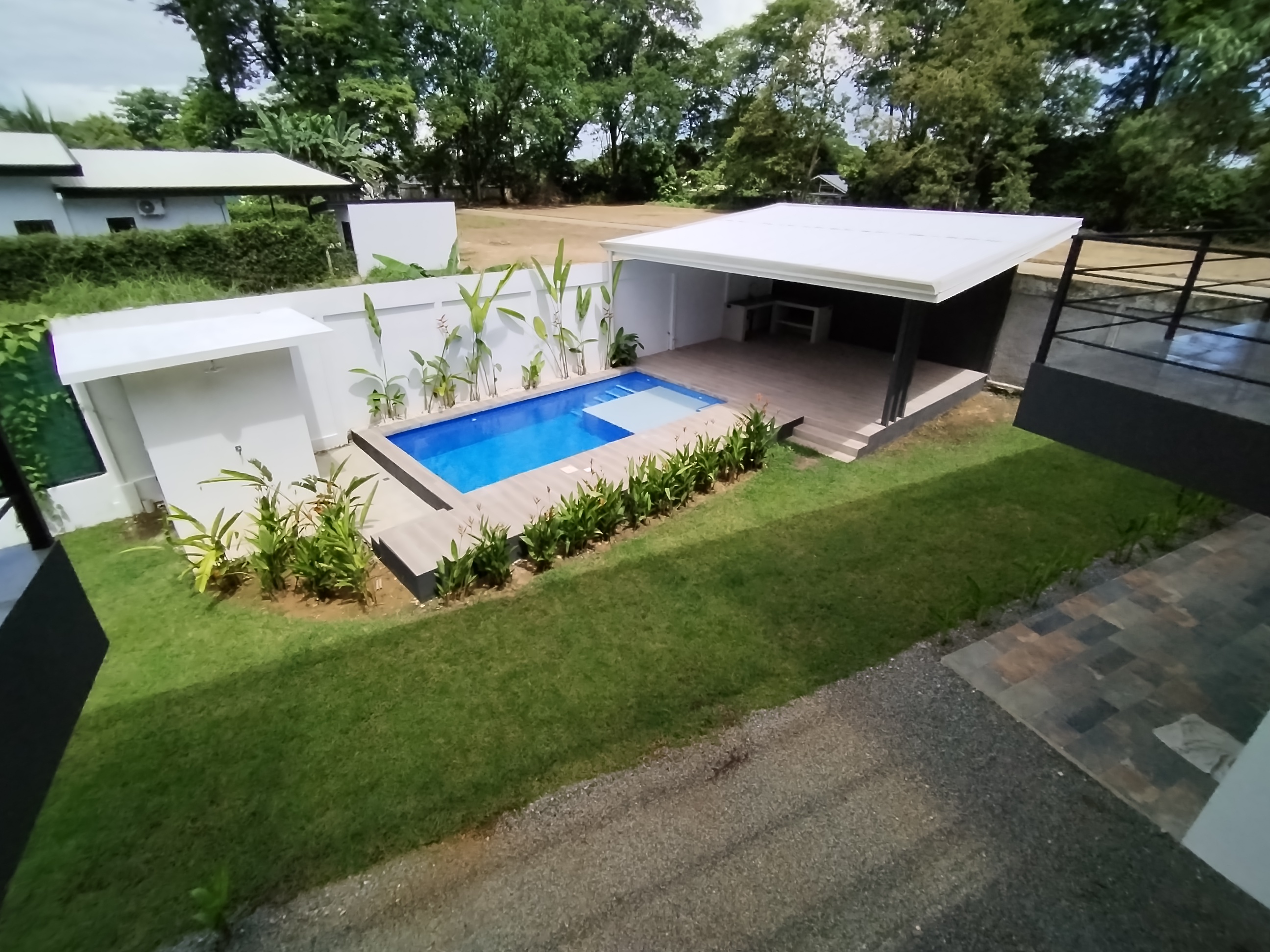 8 bed Hotel / Leisure For Sale in Uvita, Puntarenas - thumb 11