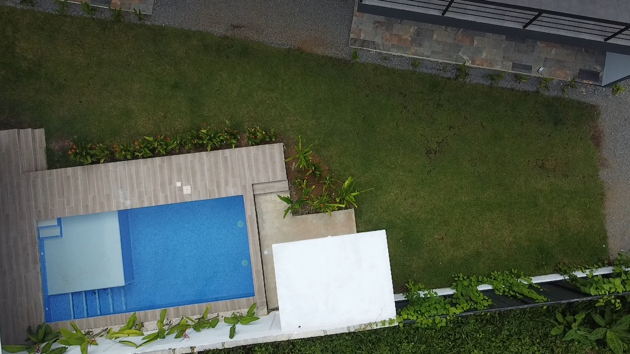 8 bed Hotel / Leisure For Sale in Uvita, Puntarenas - thumb 4