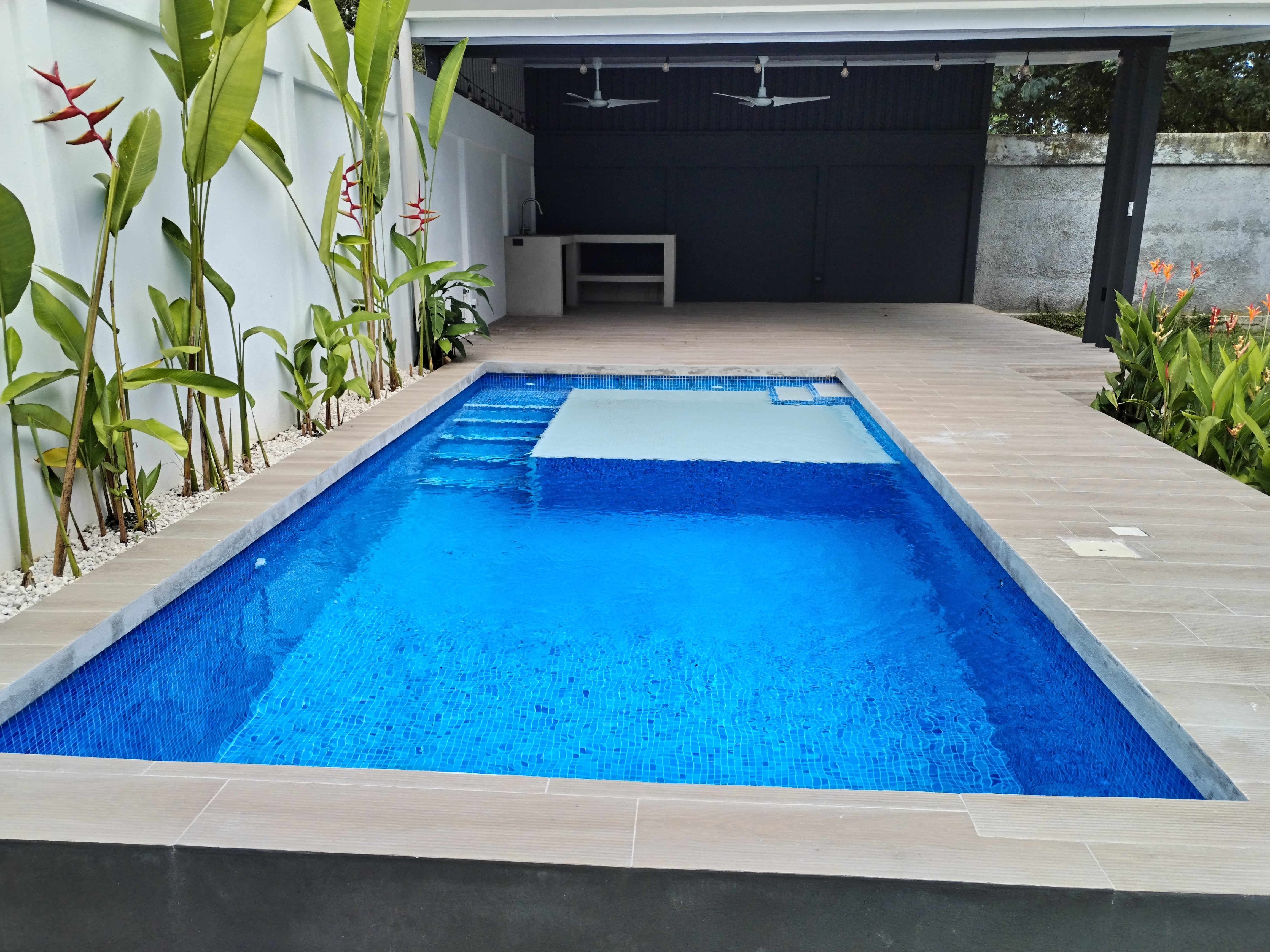 8 bed Hotel / Leisure For Sale in Uvita, Puntarenas - thumb 14