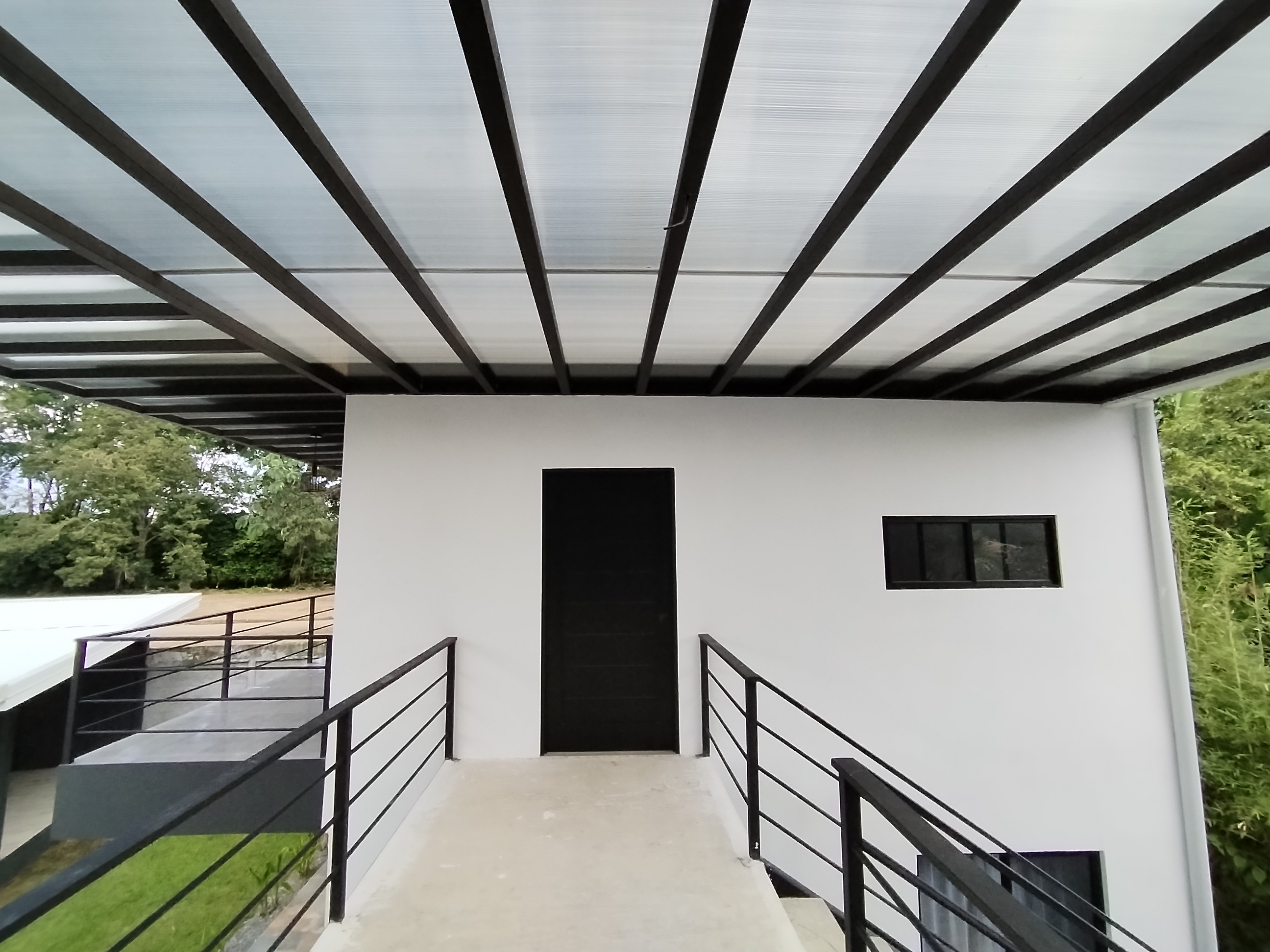 8 bed Hotel / Leisure For Sale in Uvita, Puntarenas - thumb 16