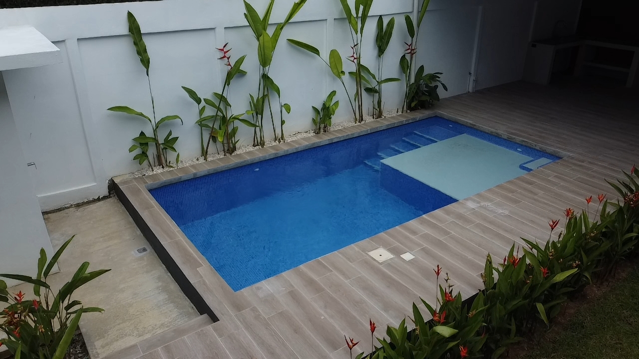 8 bed Hotel / Leisure For Sale in Uvita, Puntarenas - thumb 13