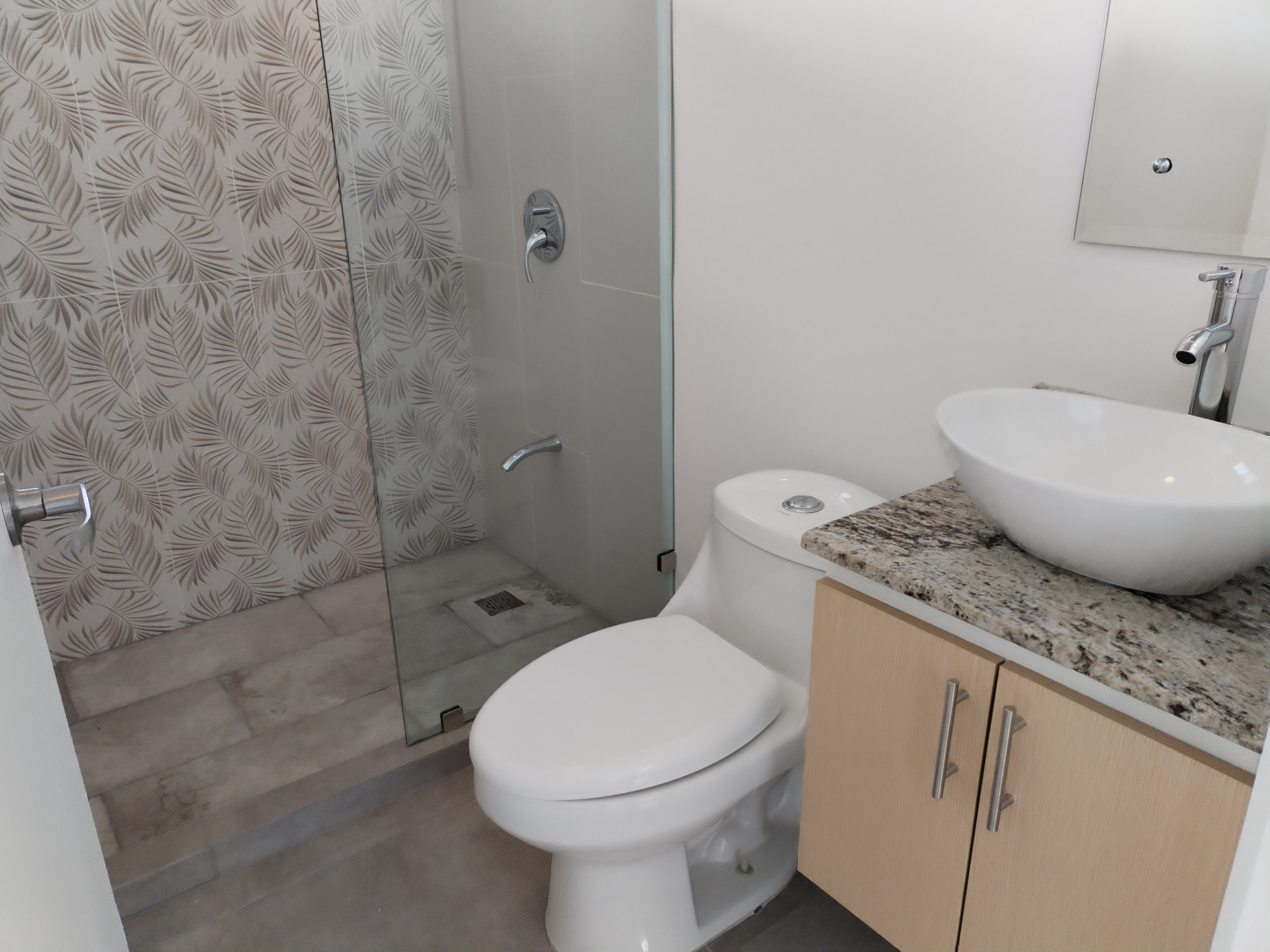 8 bed Hotel / Leisure For Sale in Uvita, Puntarenas - thumb 23