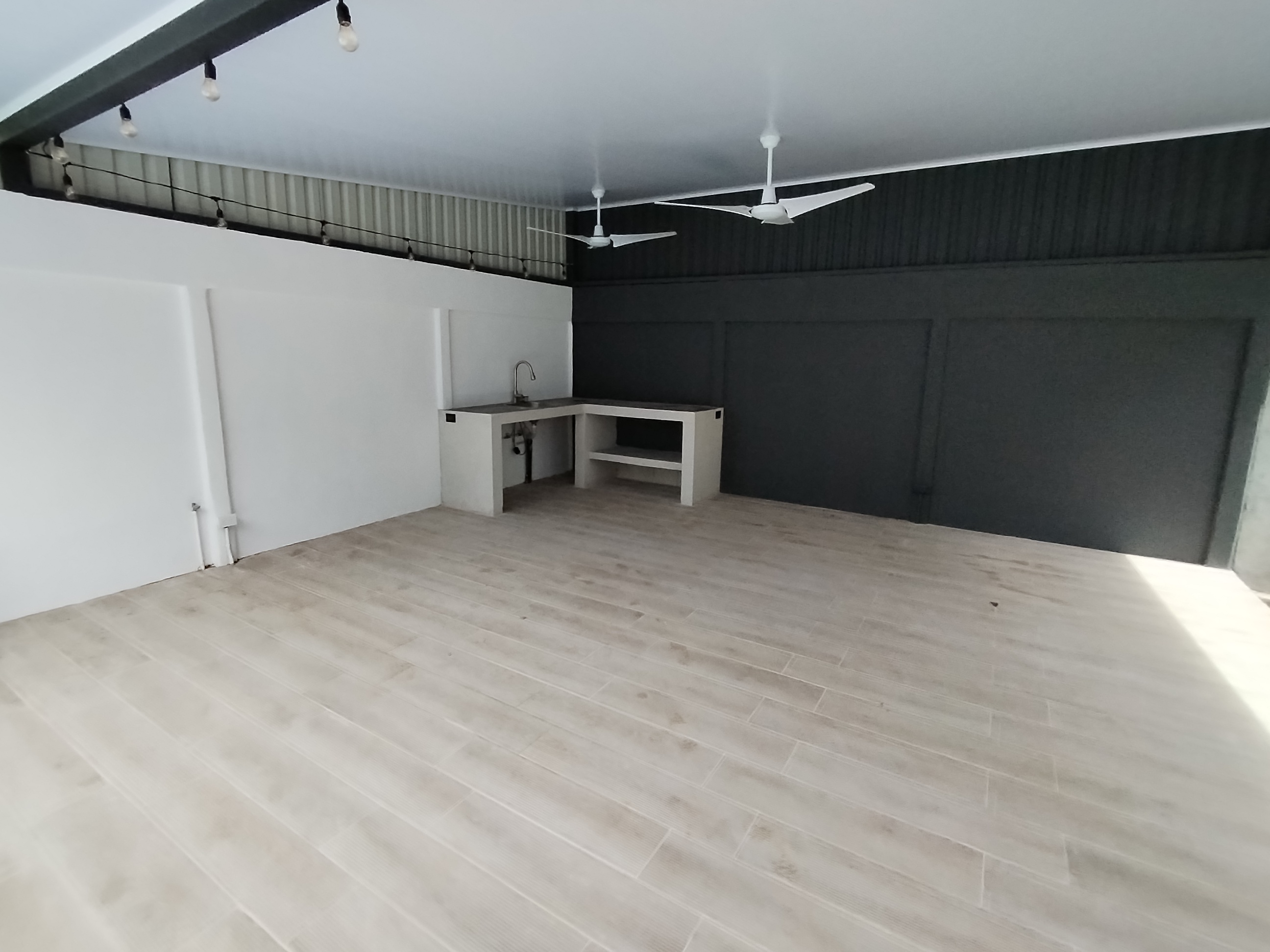 8 bed Hotel / Leisure For Sale in Uvita, Puntarenas - thumb 26